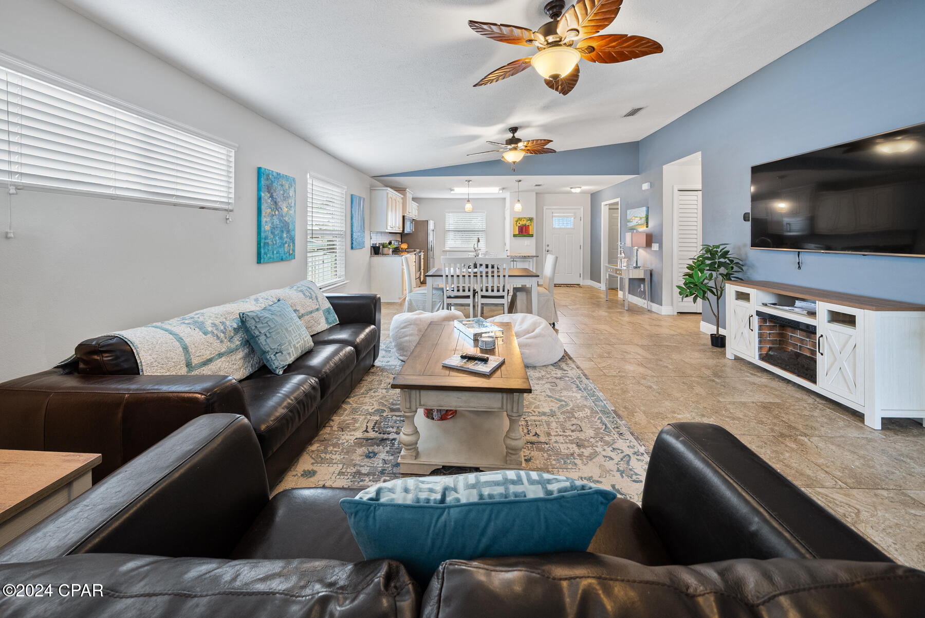 Image 17 For 7109 Lagoon Drive