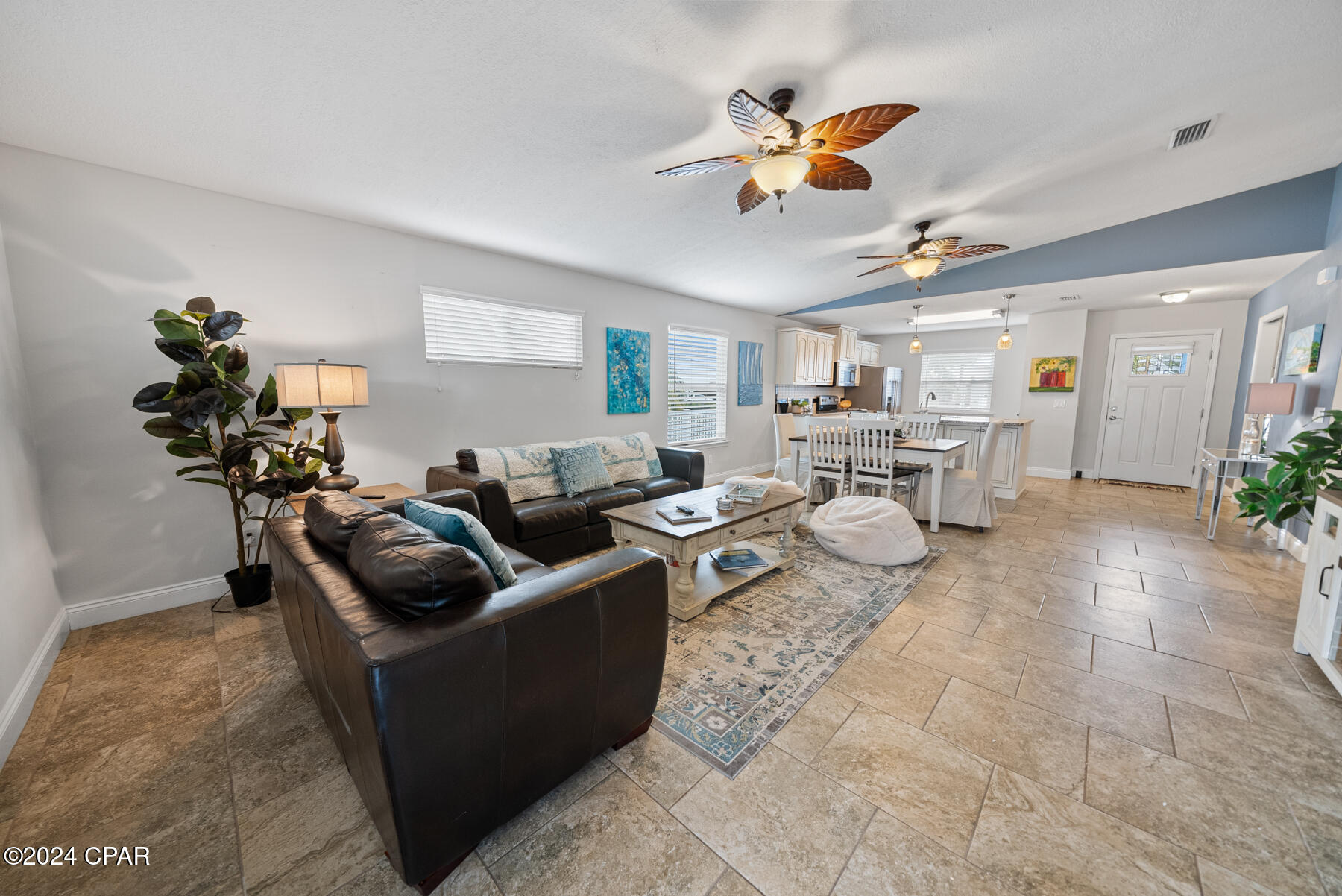 Image 18 For 7109 Lagoon Drive