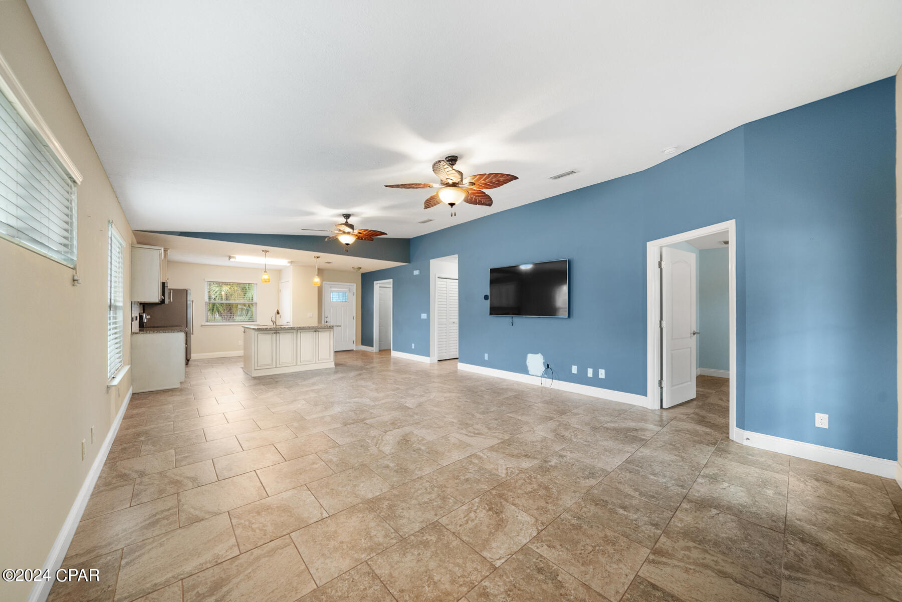 Image 19 For 7109 Lagoon Drive