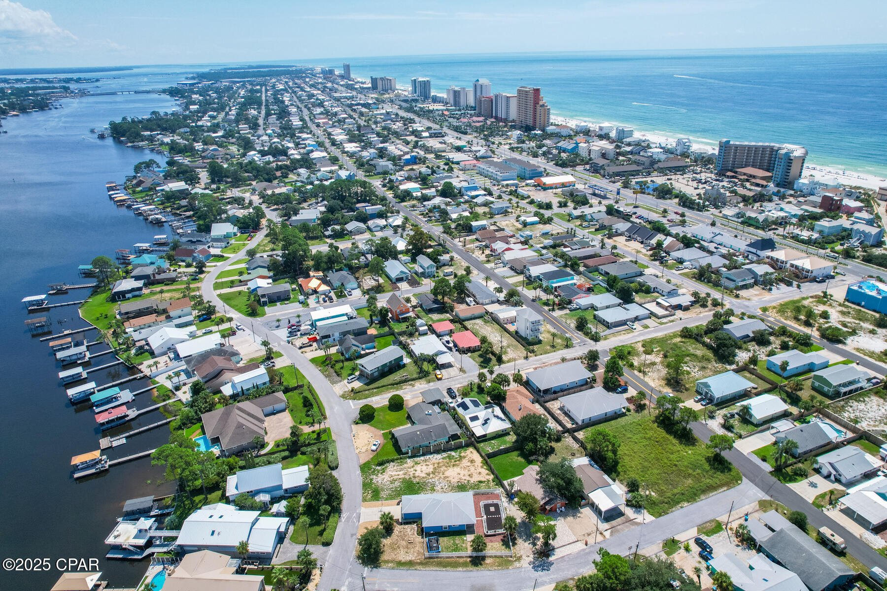 Image 2 For 7109 Lagoon Drive