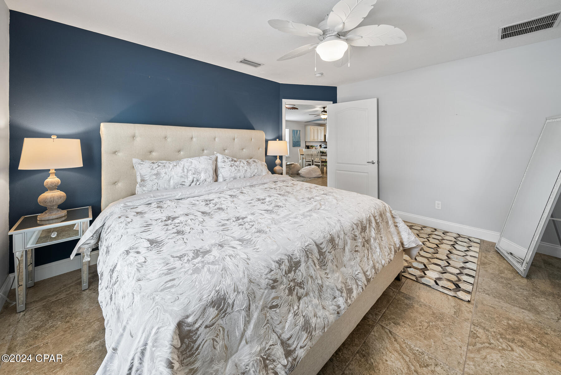 Image 20 For 7109 Lagoon Drive