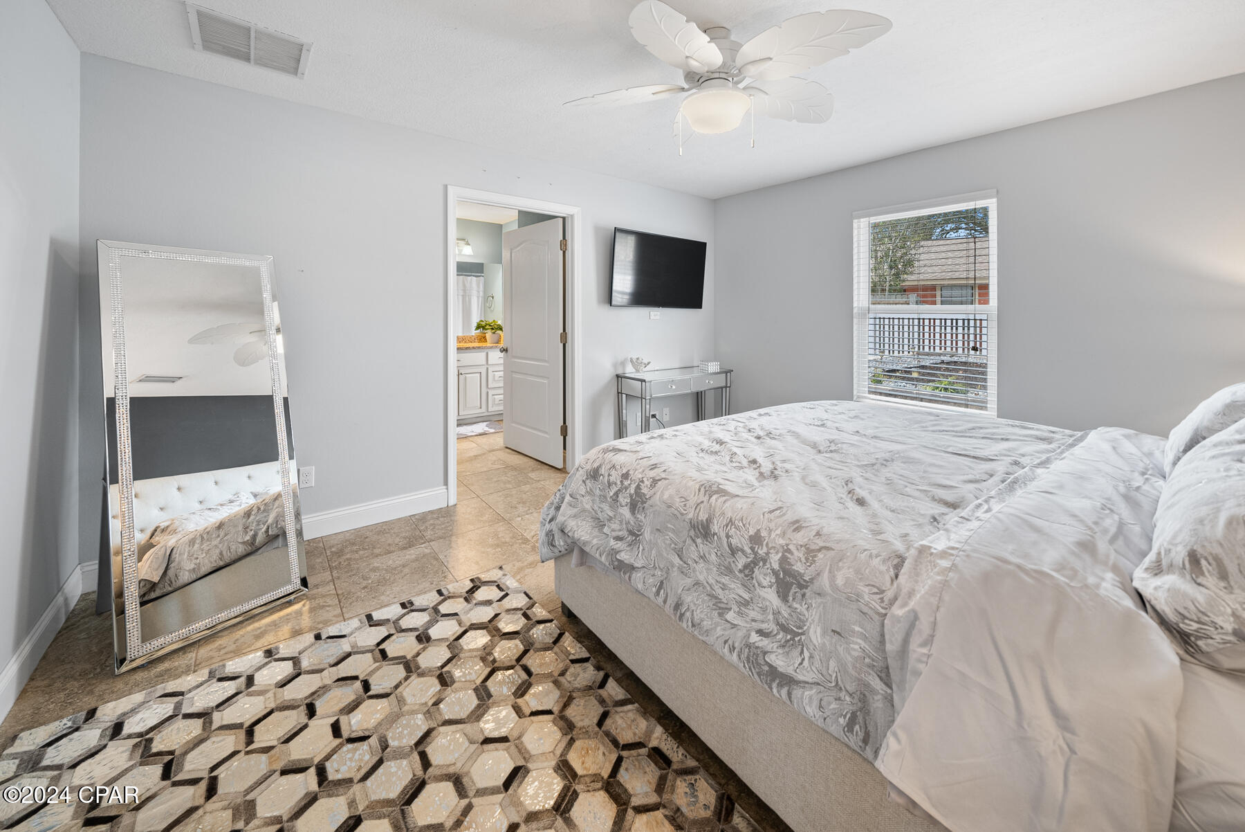 Image 21 For 7109 Lagoon Drive