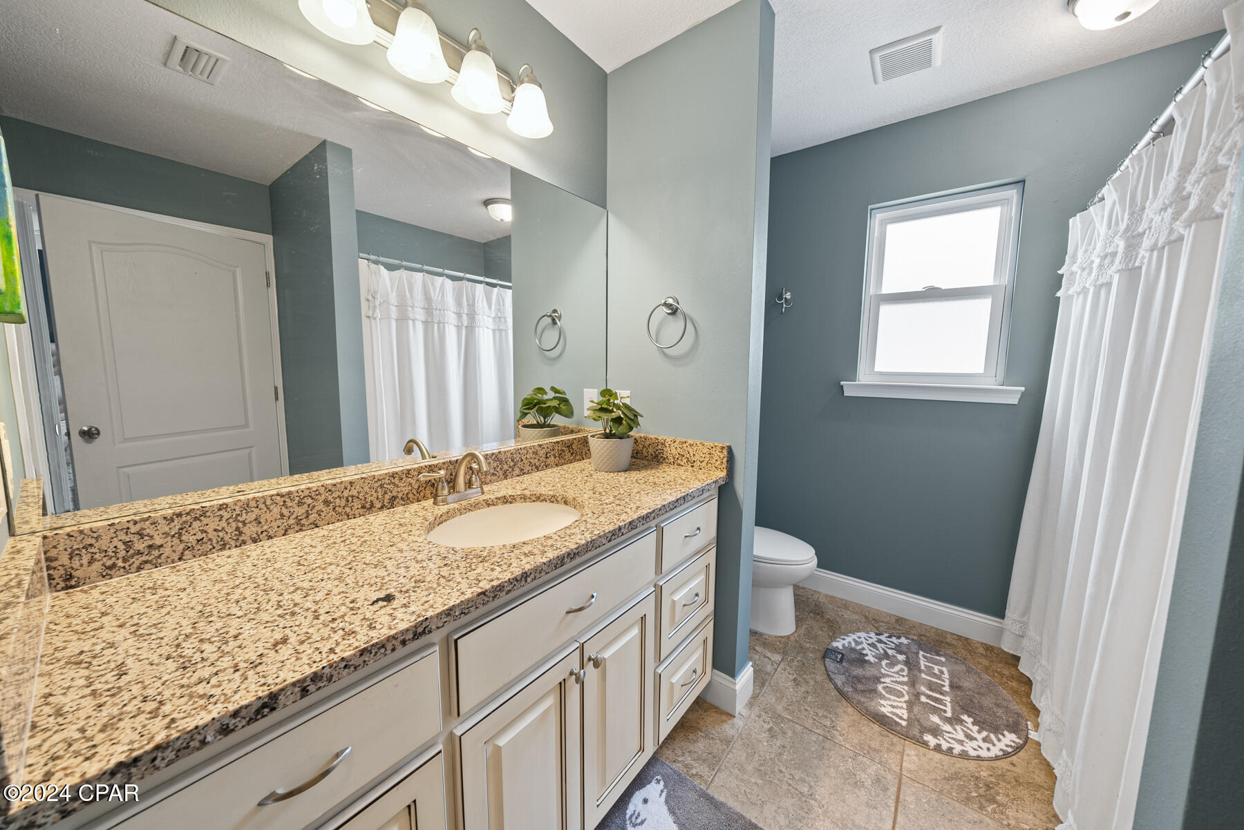 Image 22 For 7109 Lagoon Drive