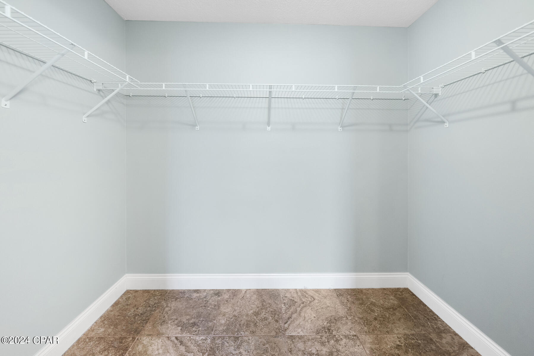 Image 23 For 7109 Lagoon Drive