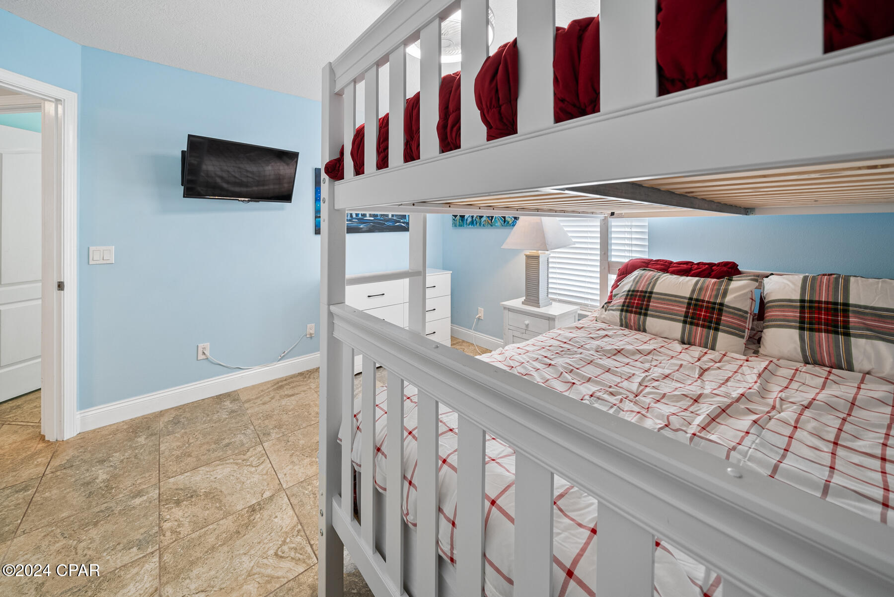 Image 24 For 7109 Lagoon Drive