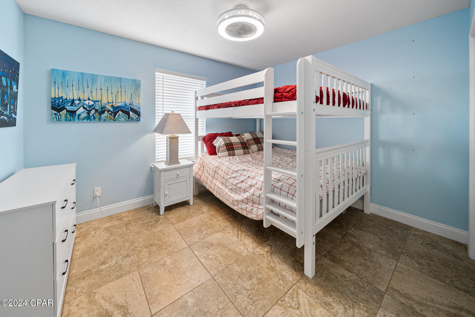 Image 25 For 7109 Lagoon Drive