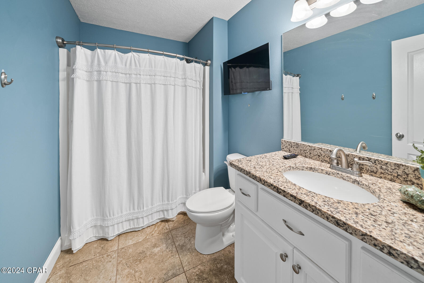 Image 26 For 7109 Lagoon Drive