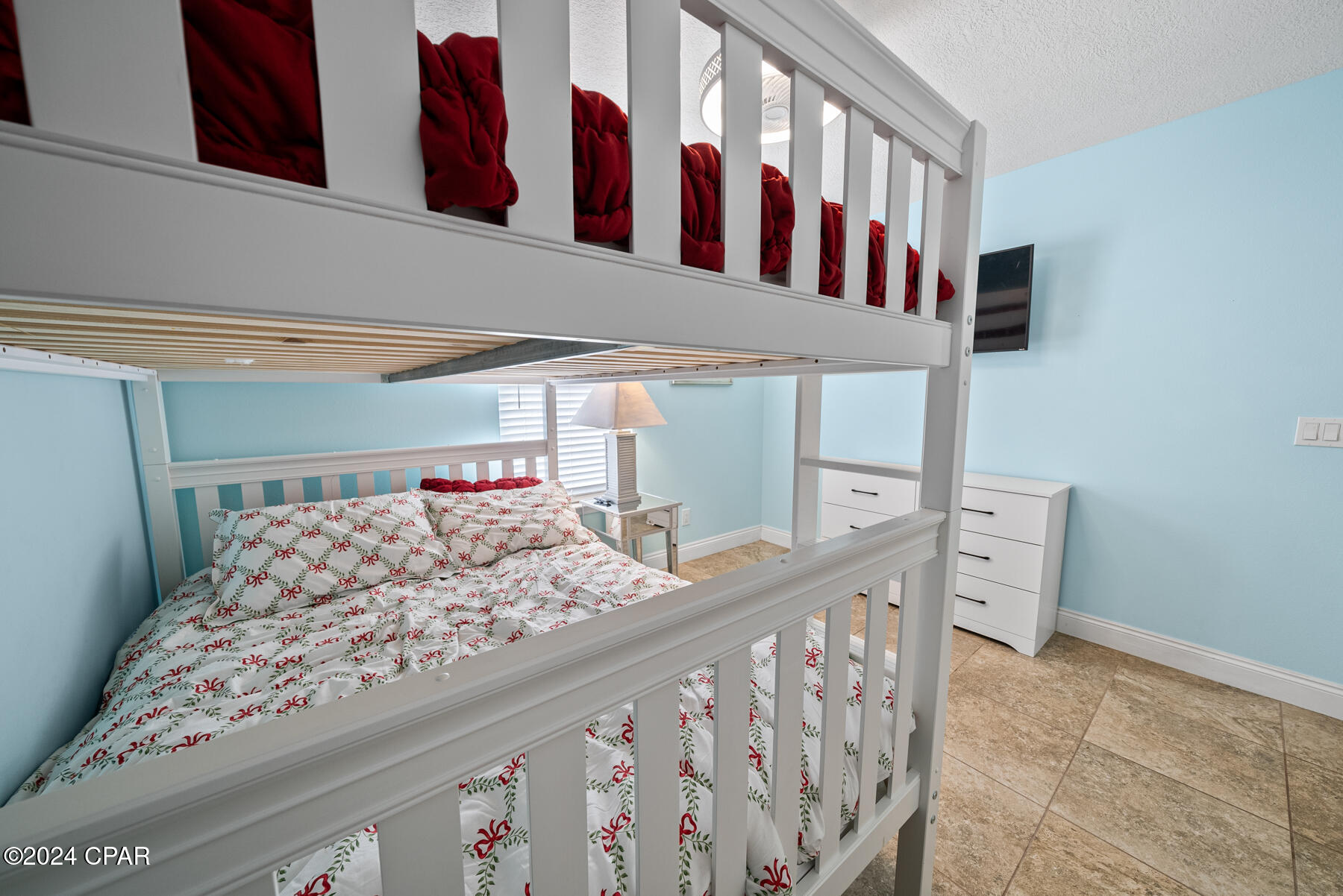 Image 27 For 7109 Lagoon Drive