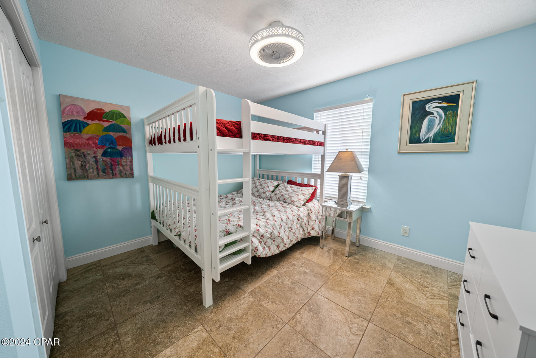 Image 28 For 7109 Lagoon Drive