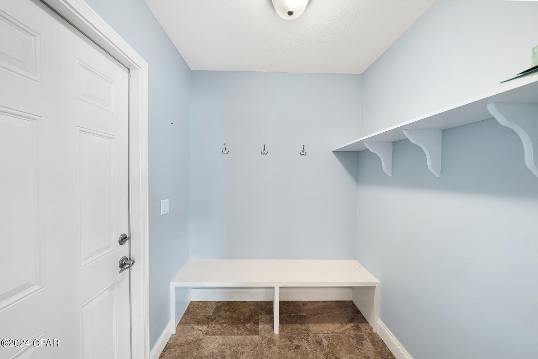 Image 29 For 7109 Lagoon Drive