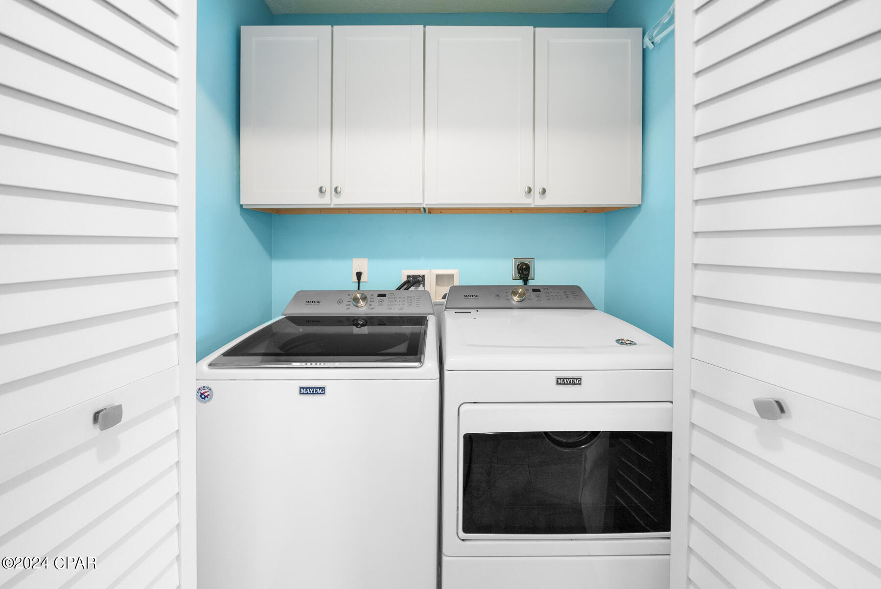 Image 30 For 7109 Lagoon Drive