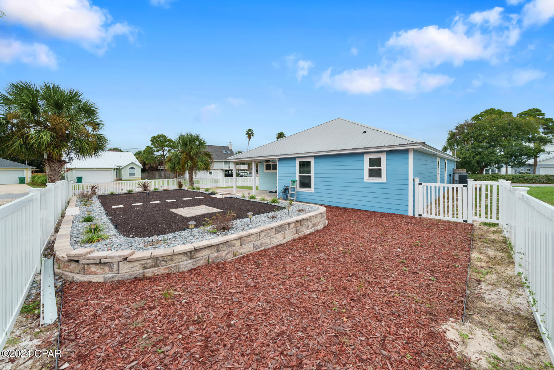 Image 31 For 7109 Lagoon Drive