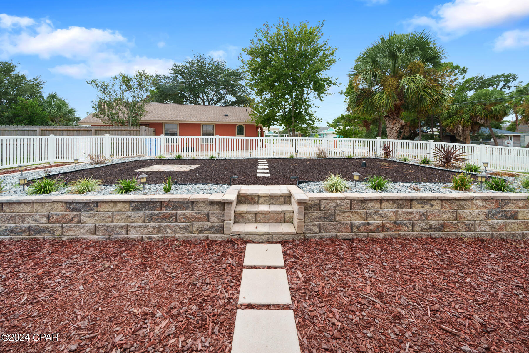 Image 33 For 7109 Lagoon Drive