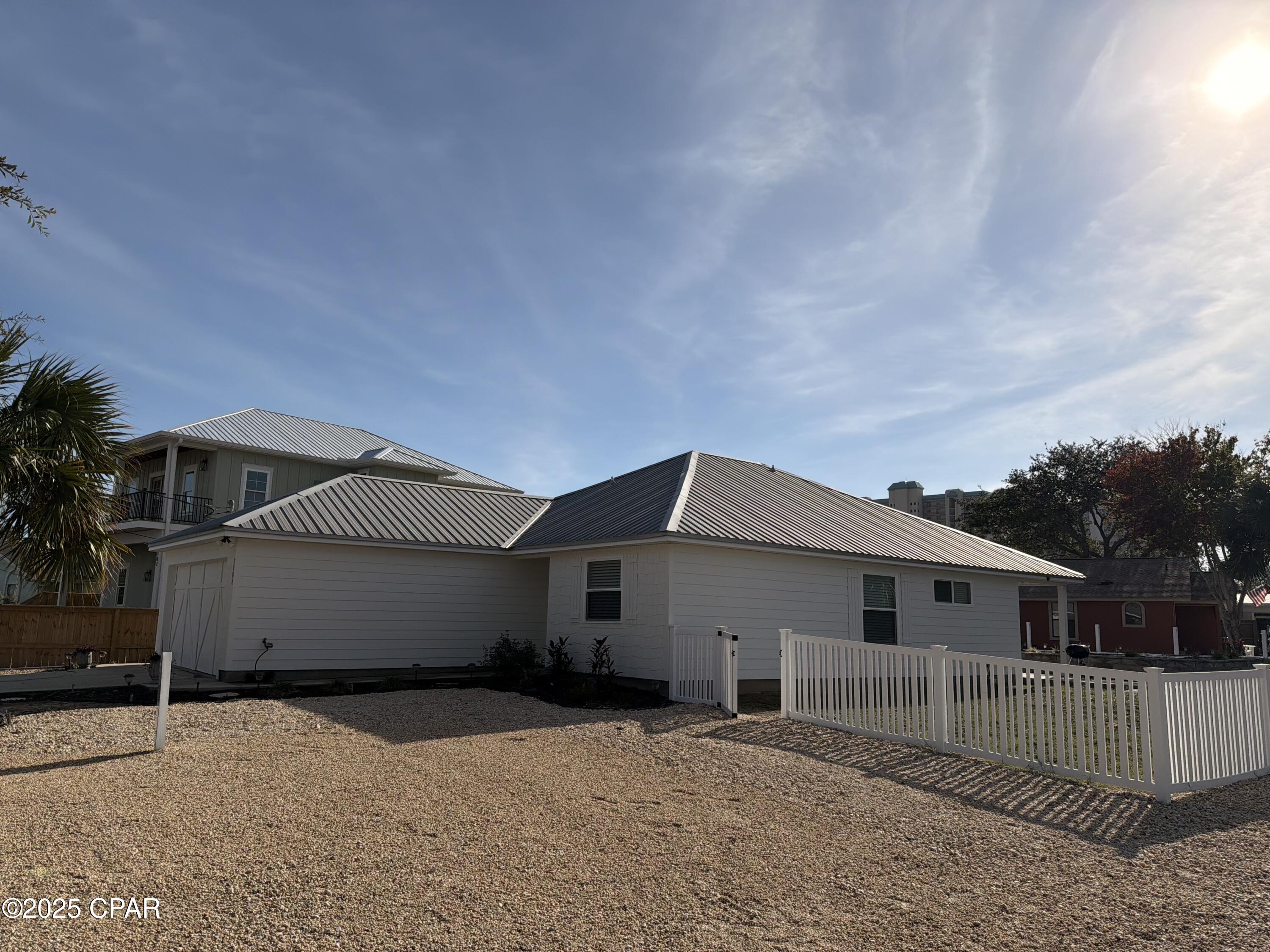 Image 34 For 7109 Lagoon Drive