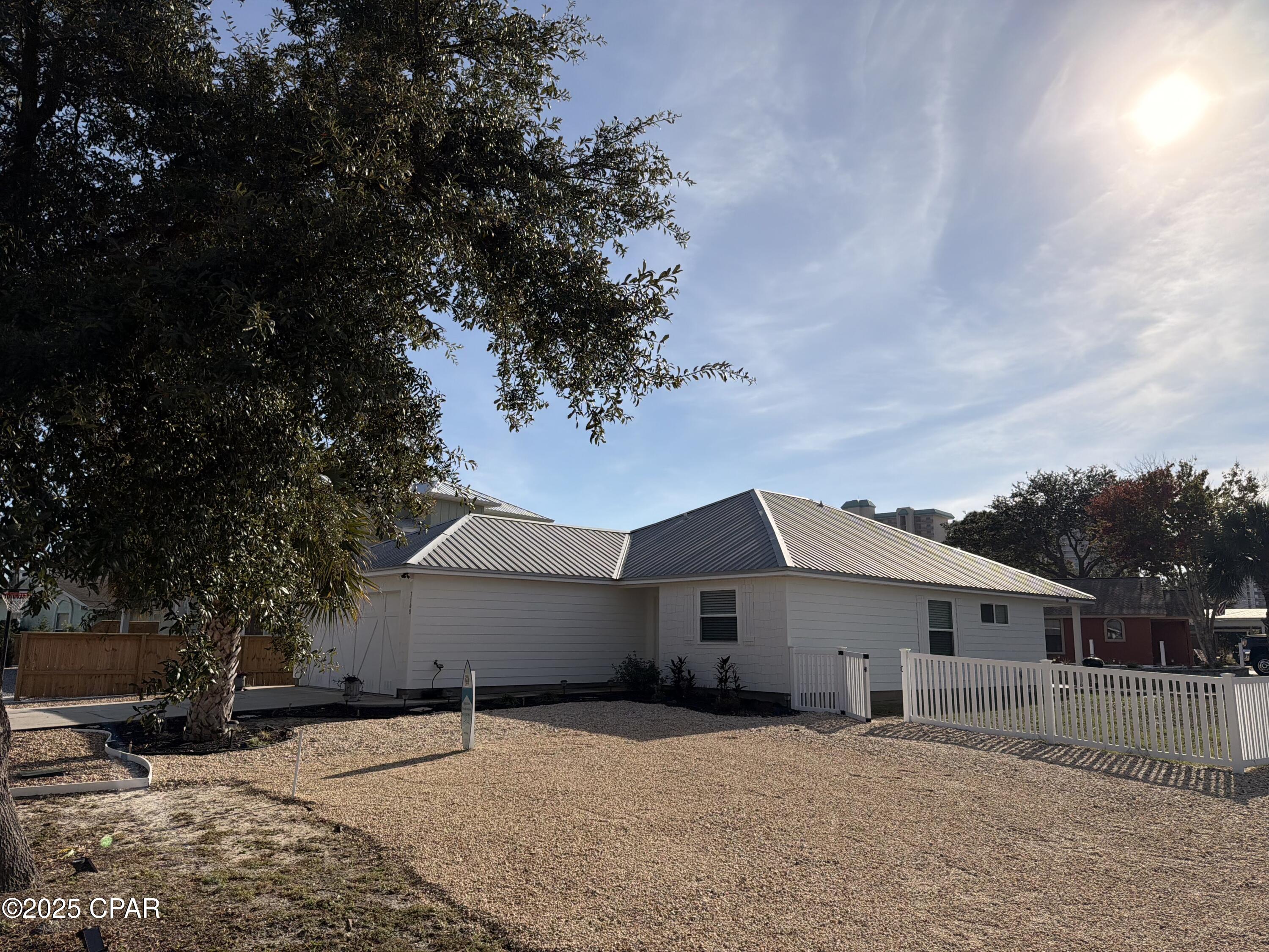 Image 35 For 7109 Lagoon Drive