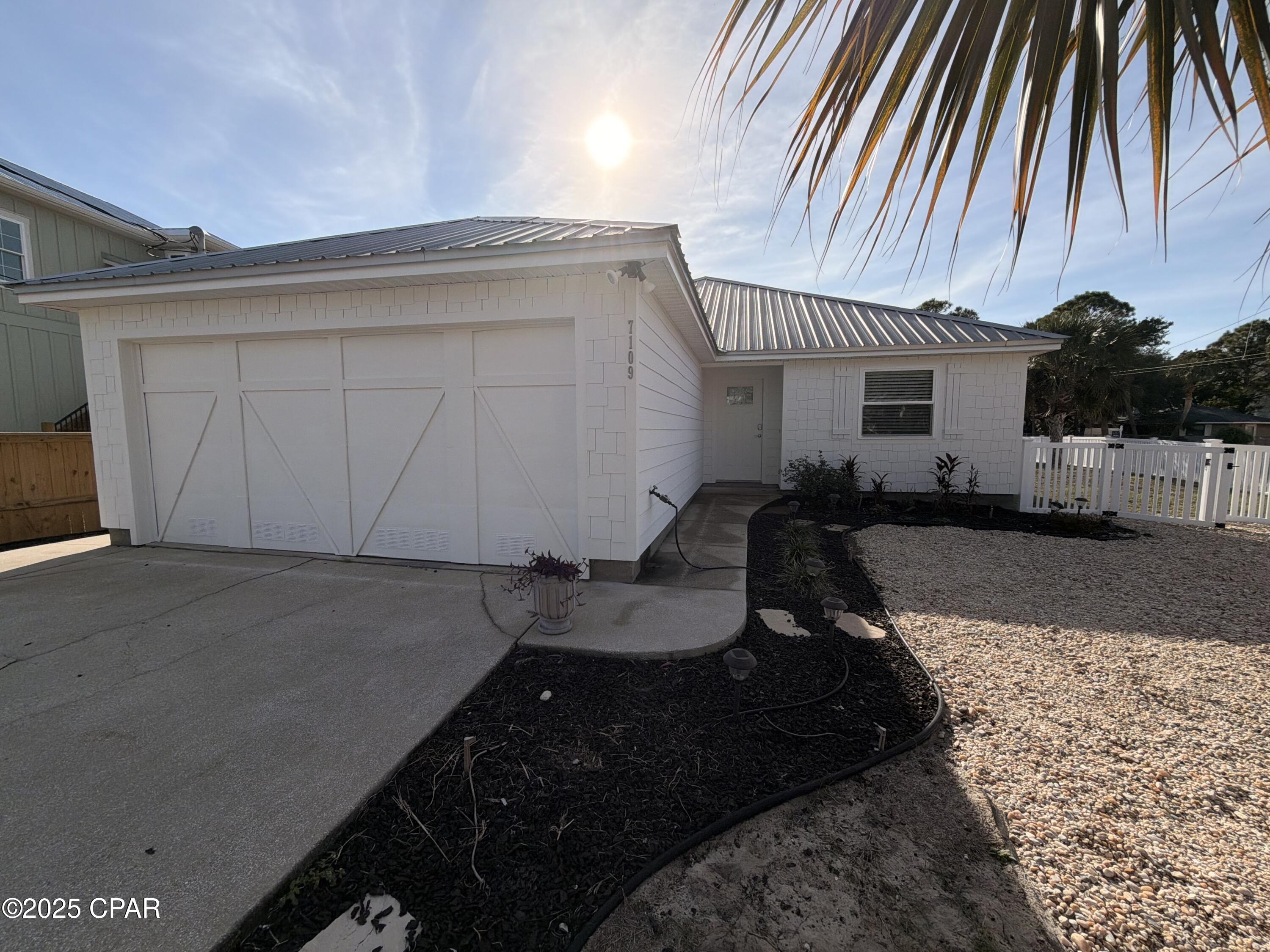 Image 36 For 7109 Lagoon Drive