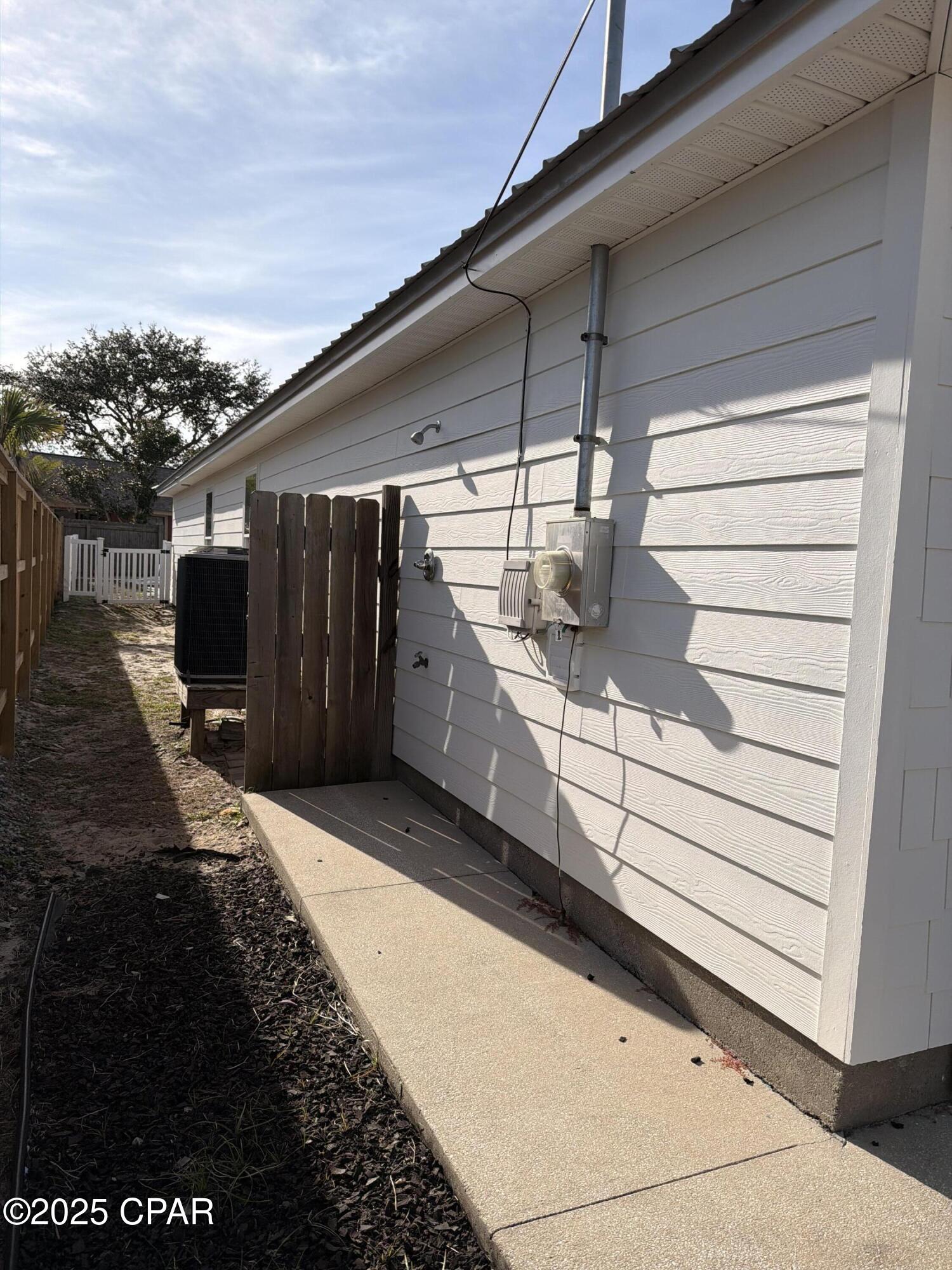 Image 37 For 7109 Lagoon Drive