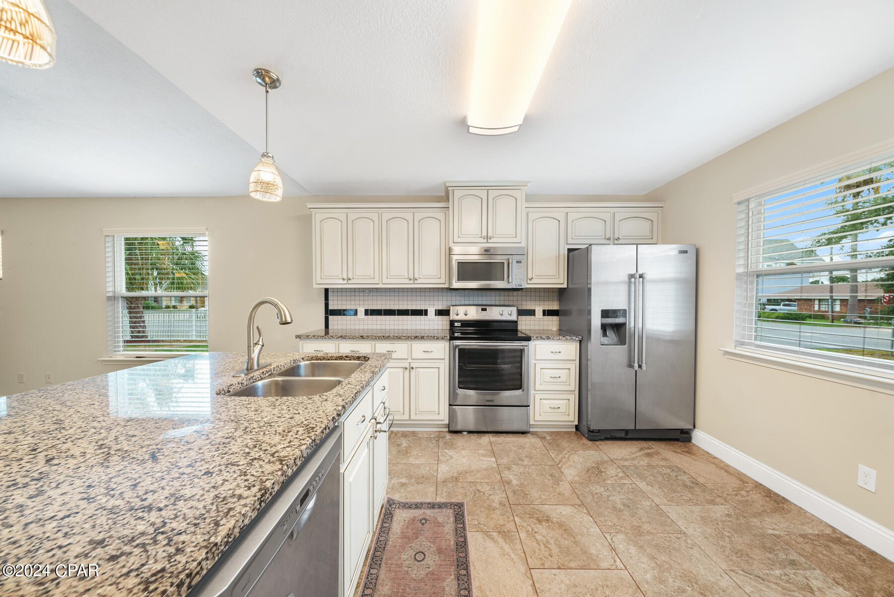 Image 7 For 7109 Lagoon Drive