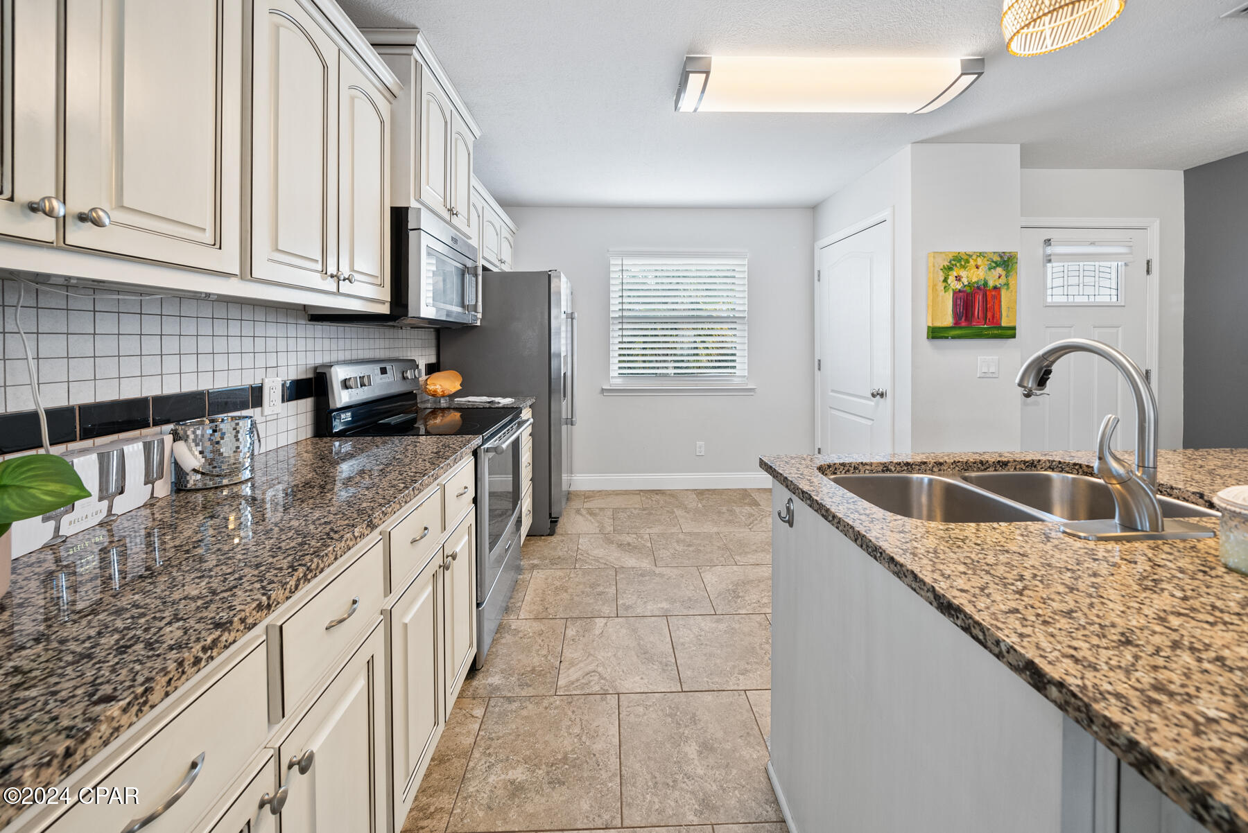 Image 8 For 7109 Lagoon Drive