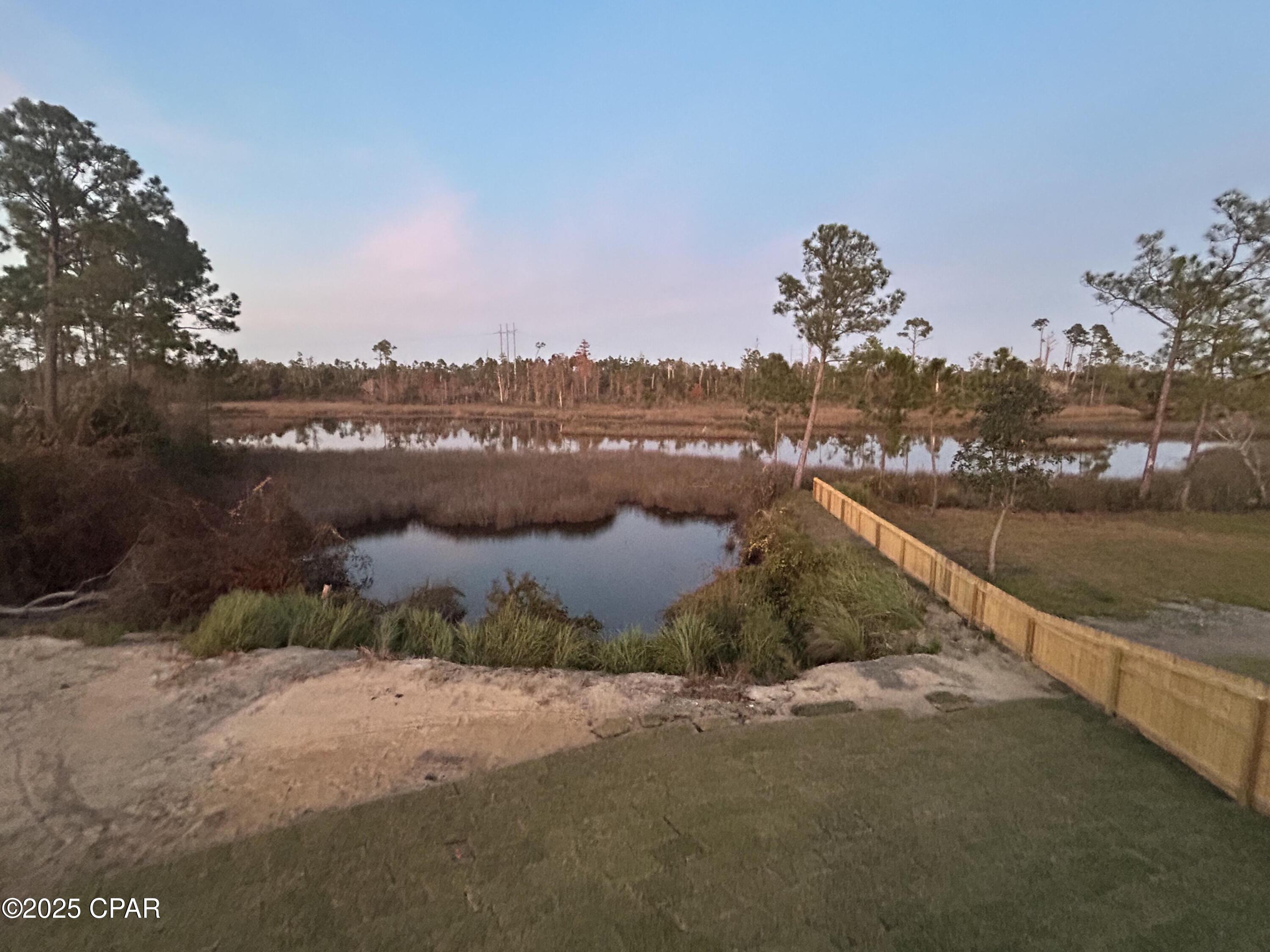 Image 3 For 513 William Way