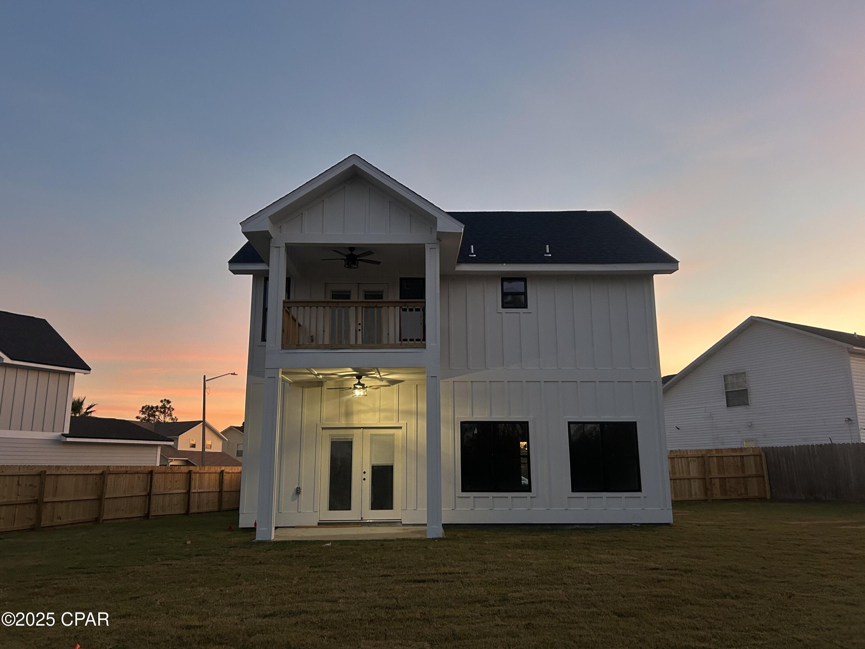 Image 4 For 513 William Way