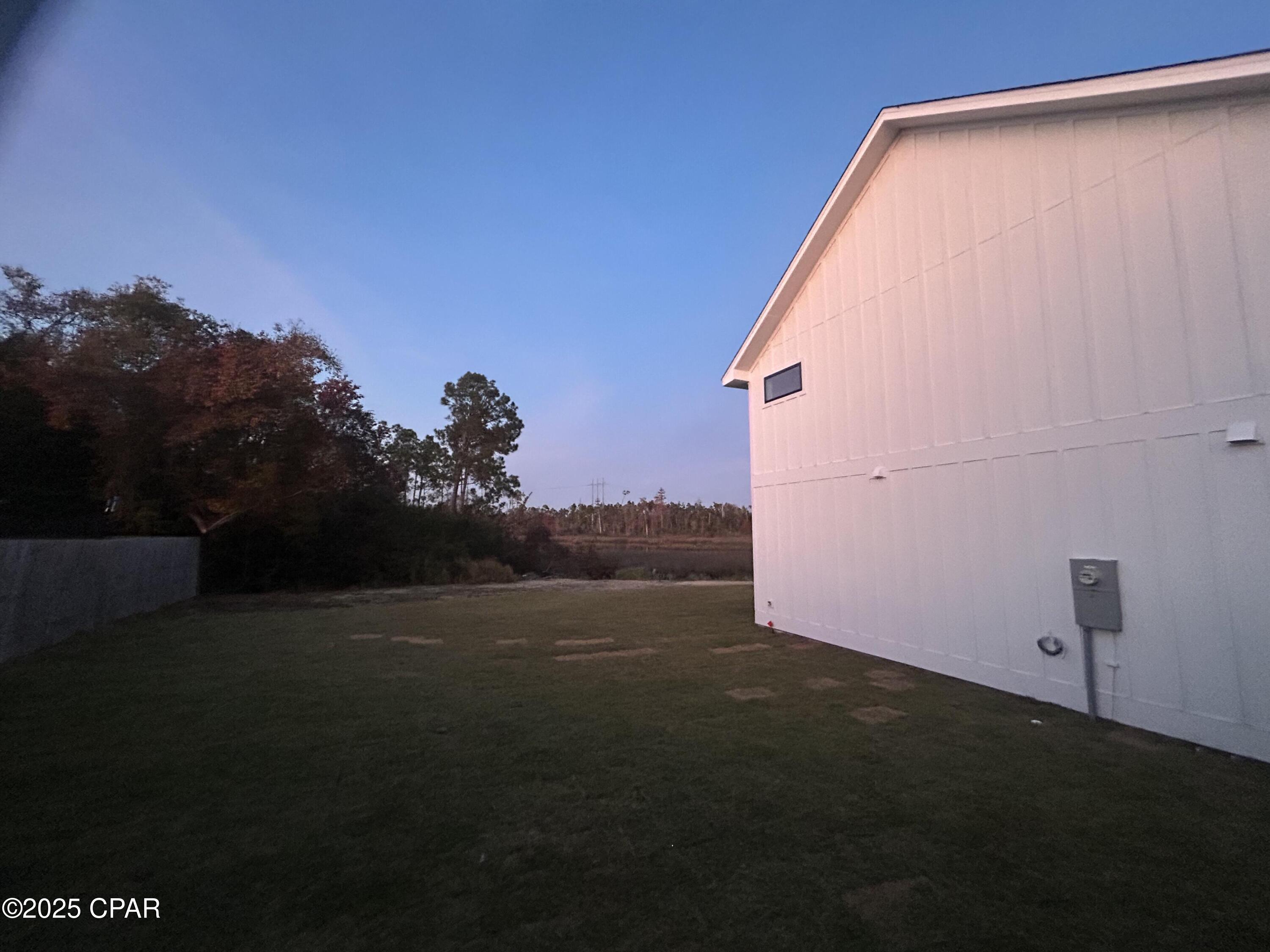 Image 5 For 513 William Way