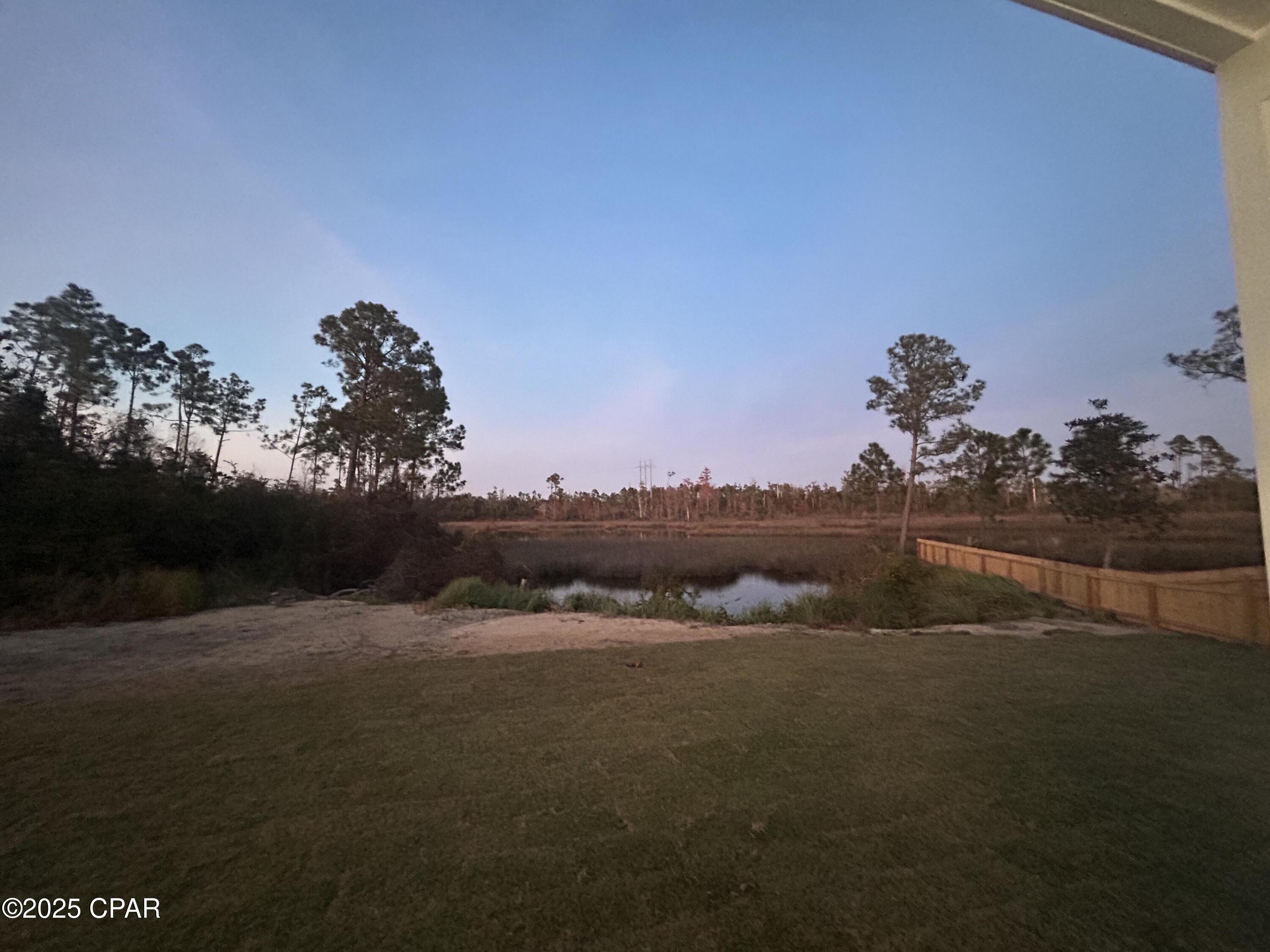 Image 6 For 513 William Way