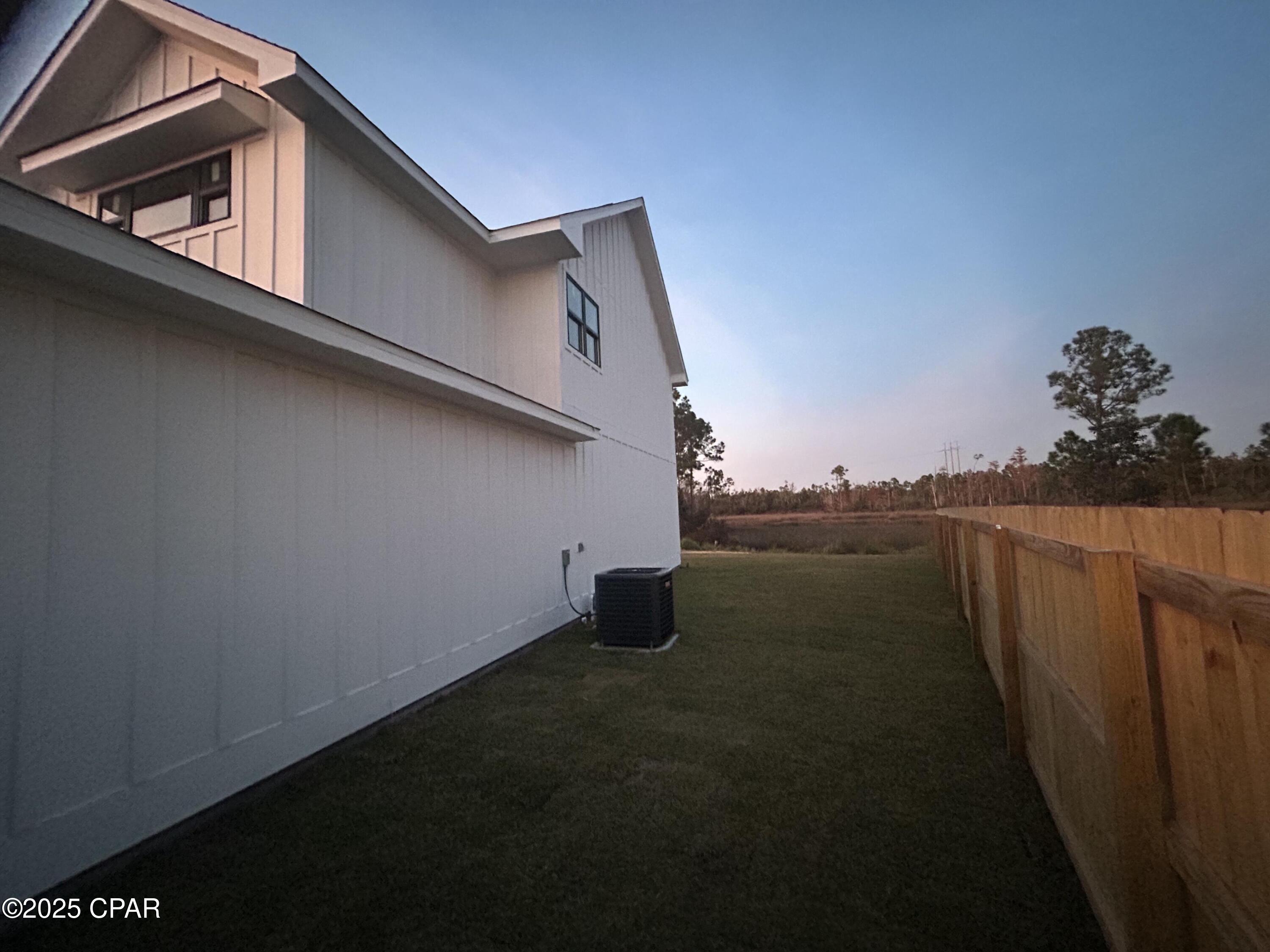 Image 7 For 513 William Way