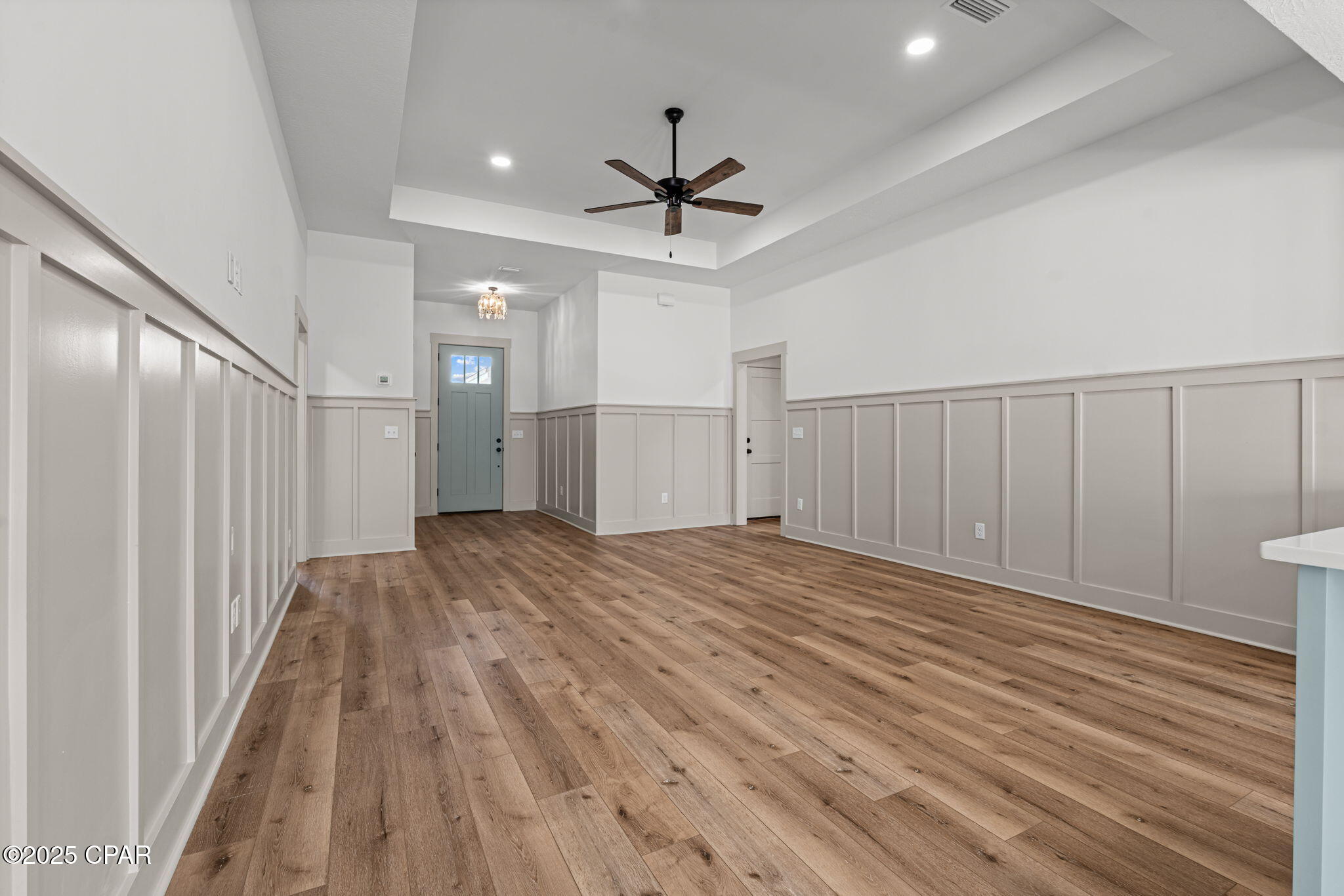 Image 10 For 3819 Basal Street