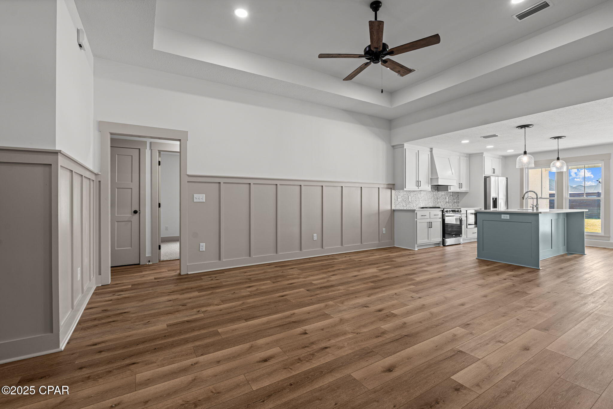 Image 11 For 3819 Basal Street