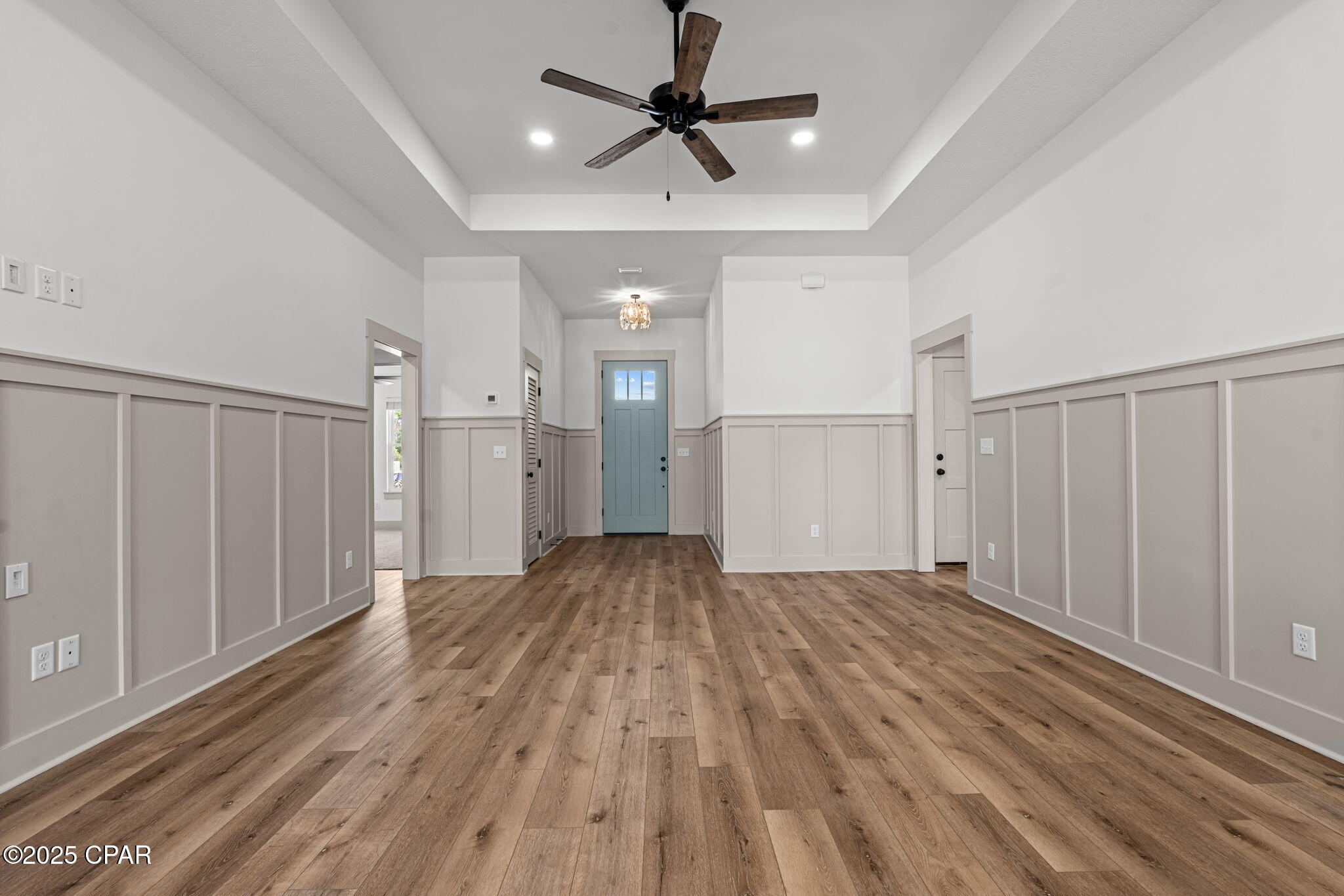 Image 12 For 3819 Basal Street