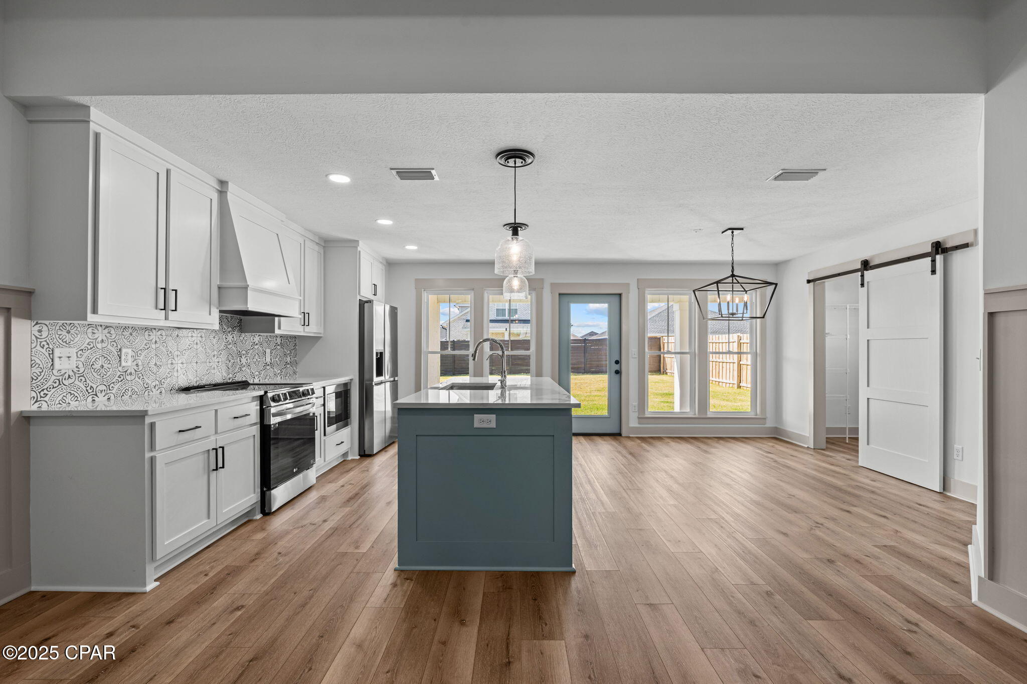 Image 13 For 3819 Basal Street