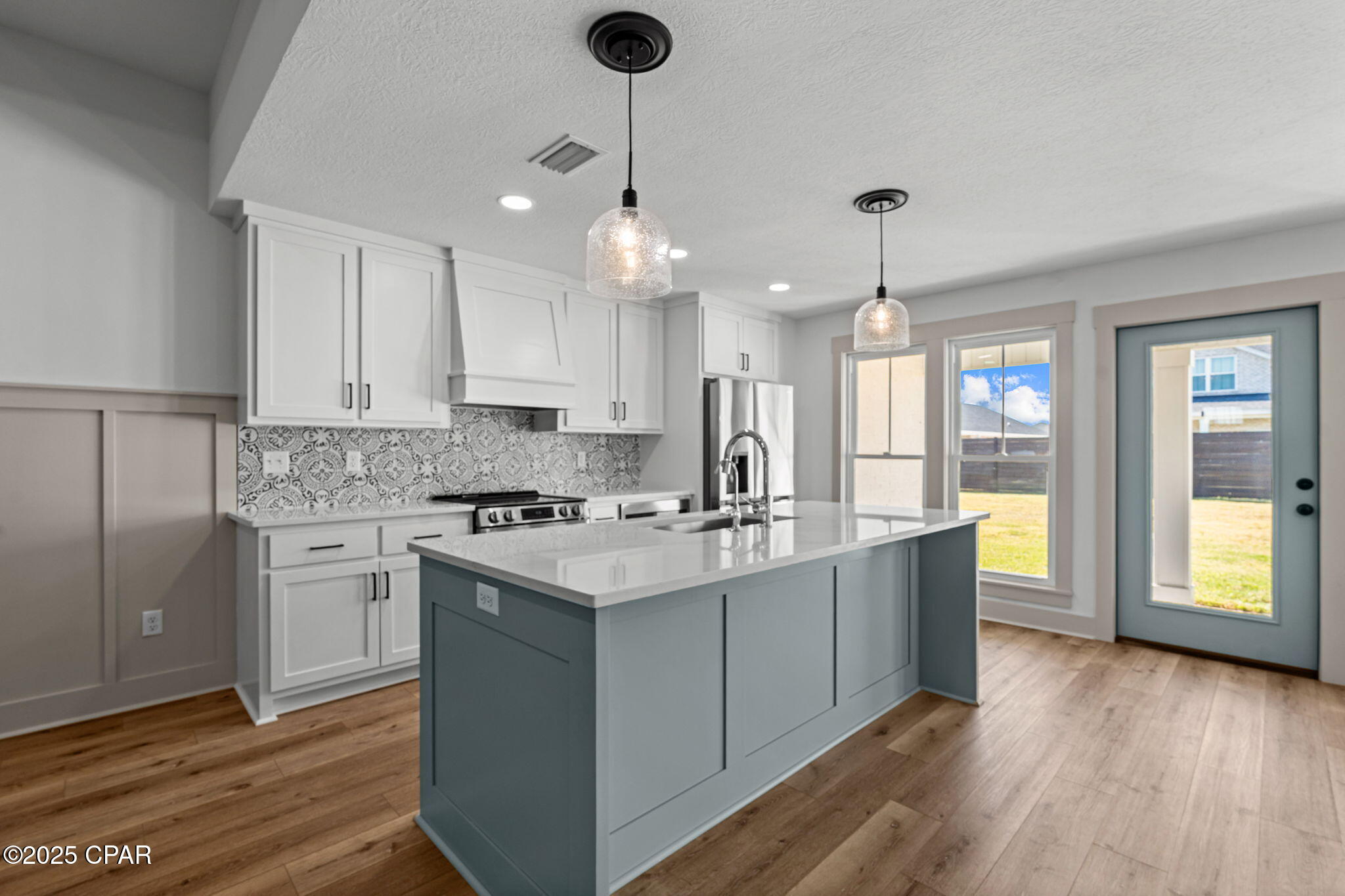 Image 14 For 3819 Basal Street