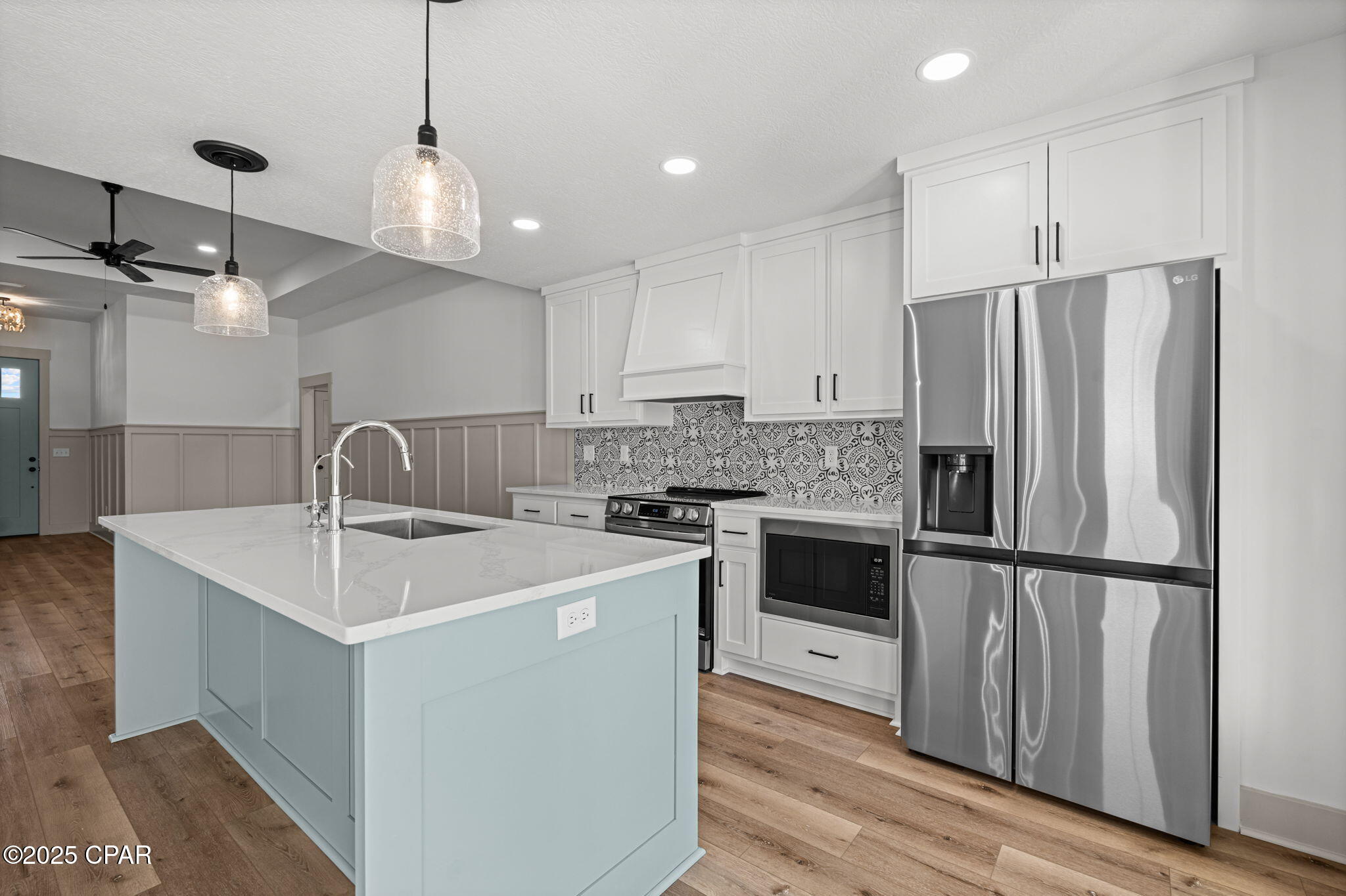 Image 15 For 3819 Basal Street