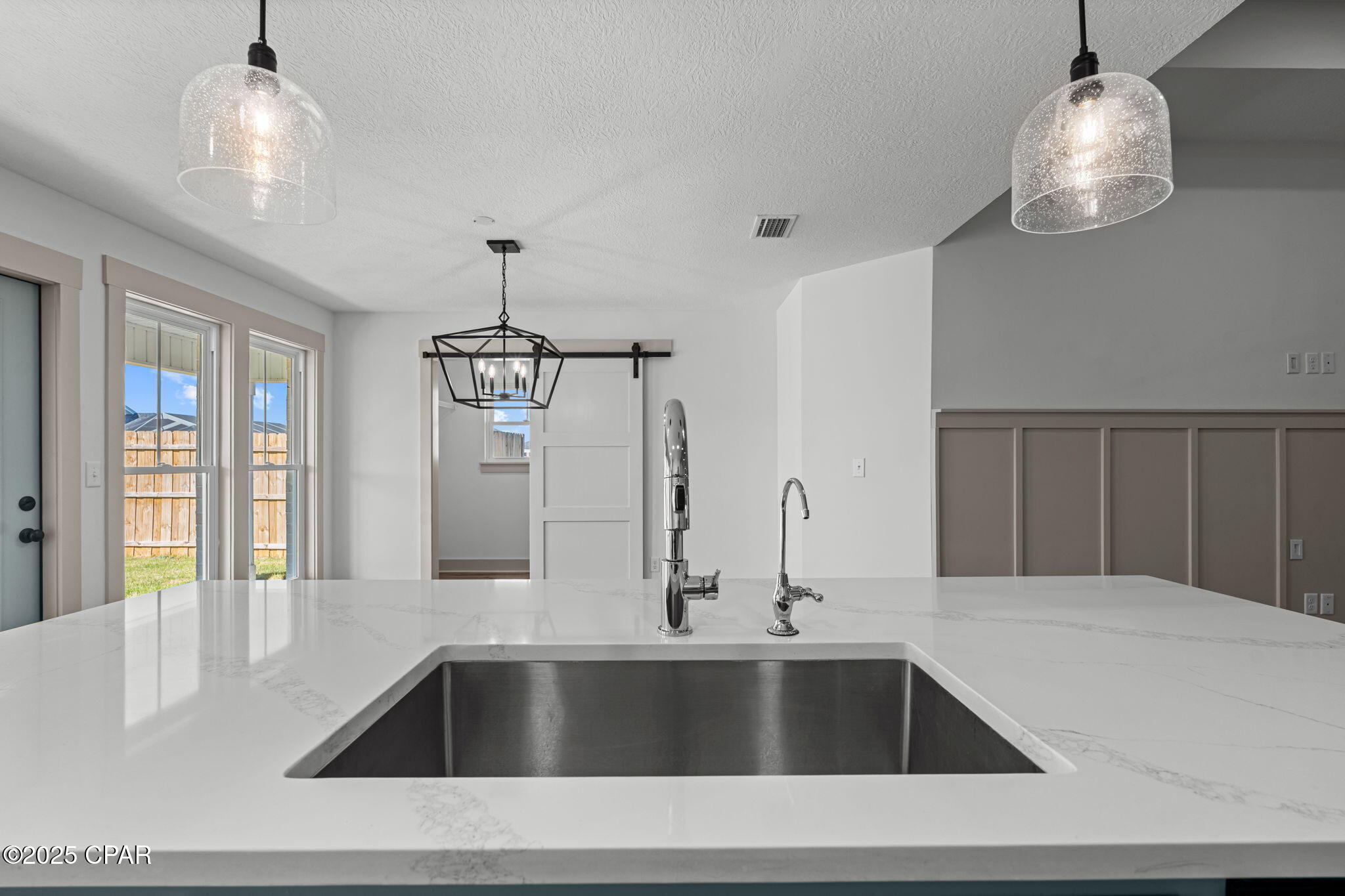 Image 16 For 3819 Basal Street