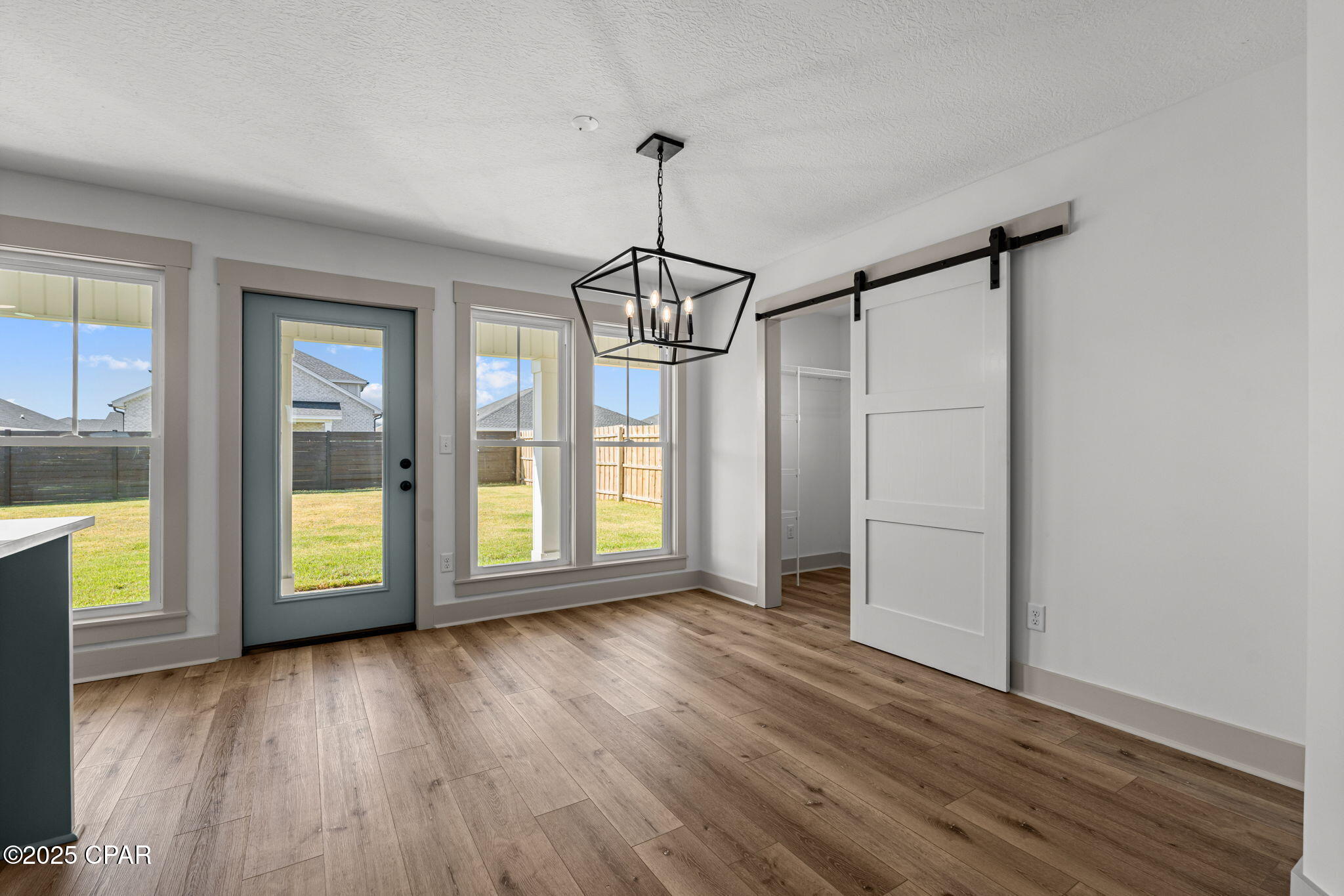 Image 17 For 3819 Basal Street