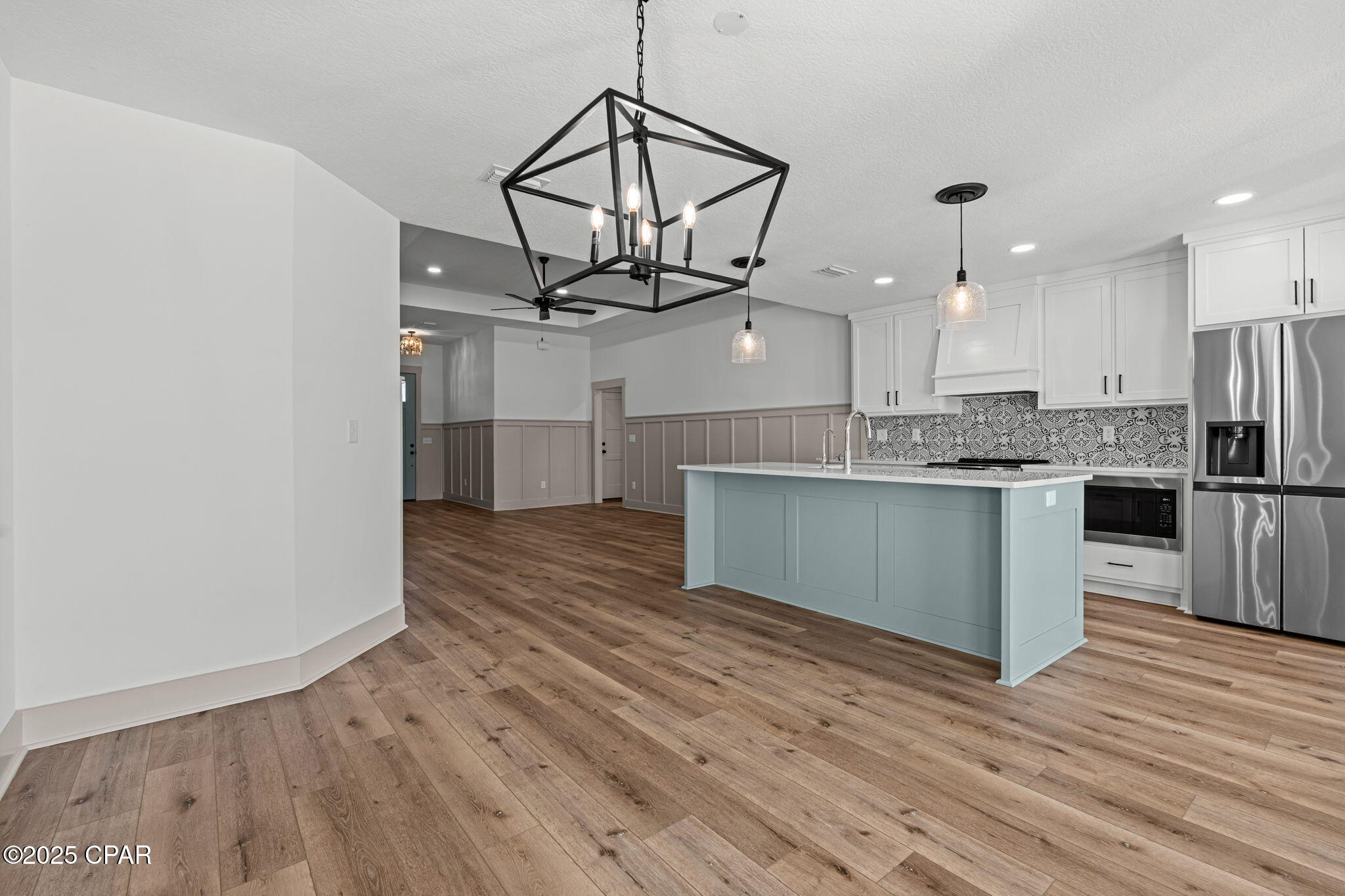 Image 18 For 3819 Basal Street