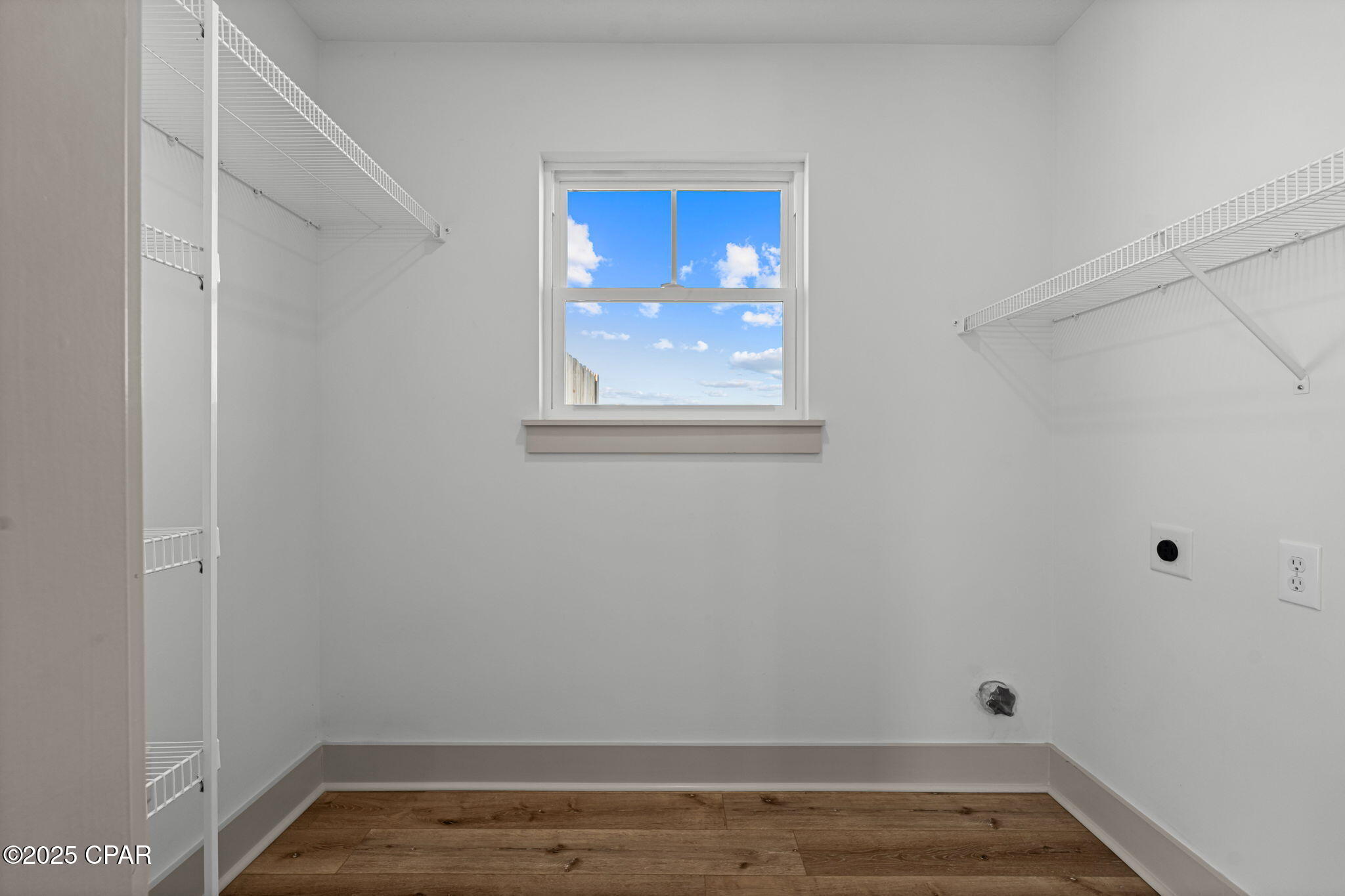 Image 19 For 3819 Basal Street