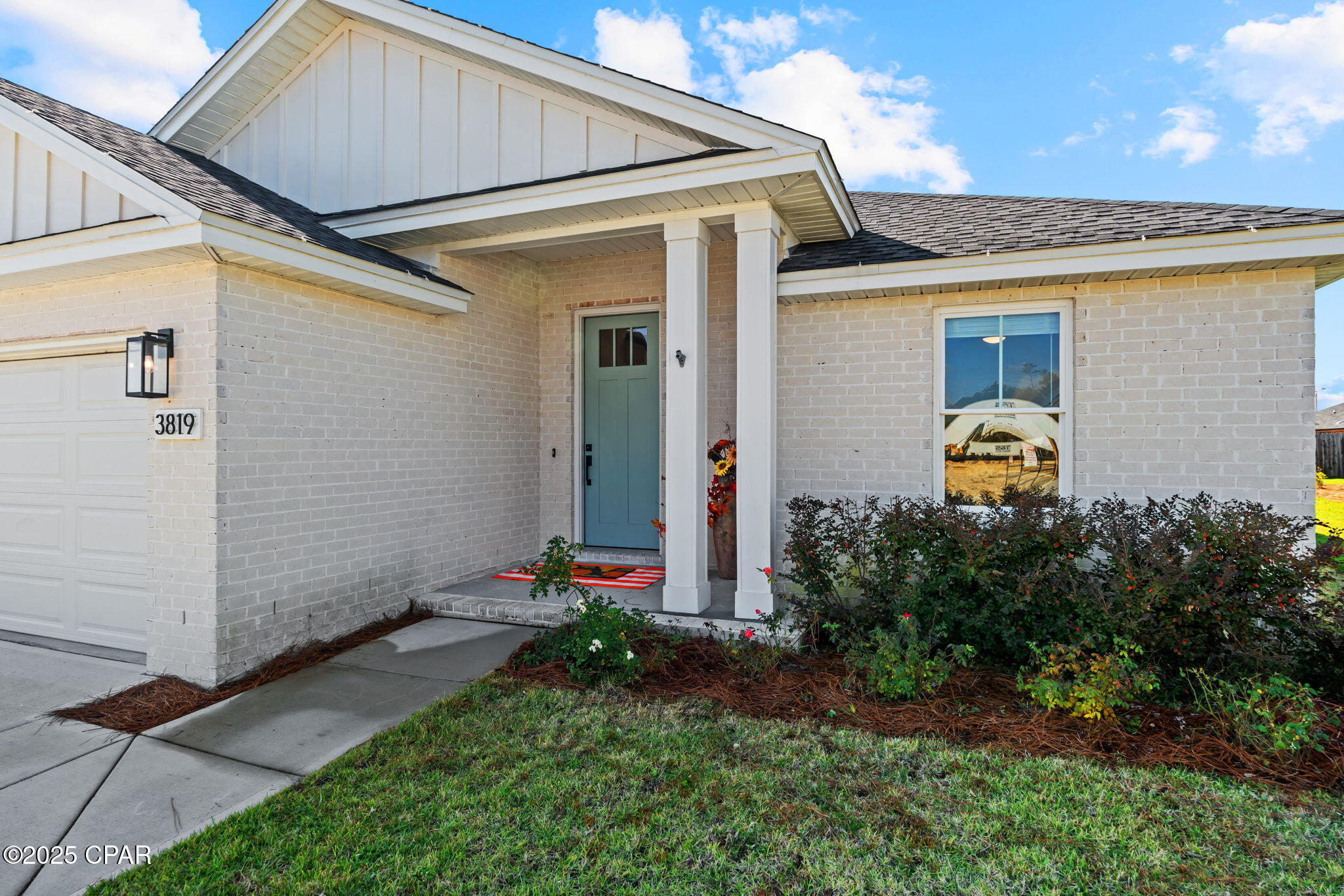 Image 2 For 3819 Basal Street