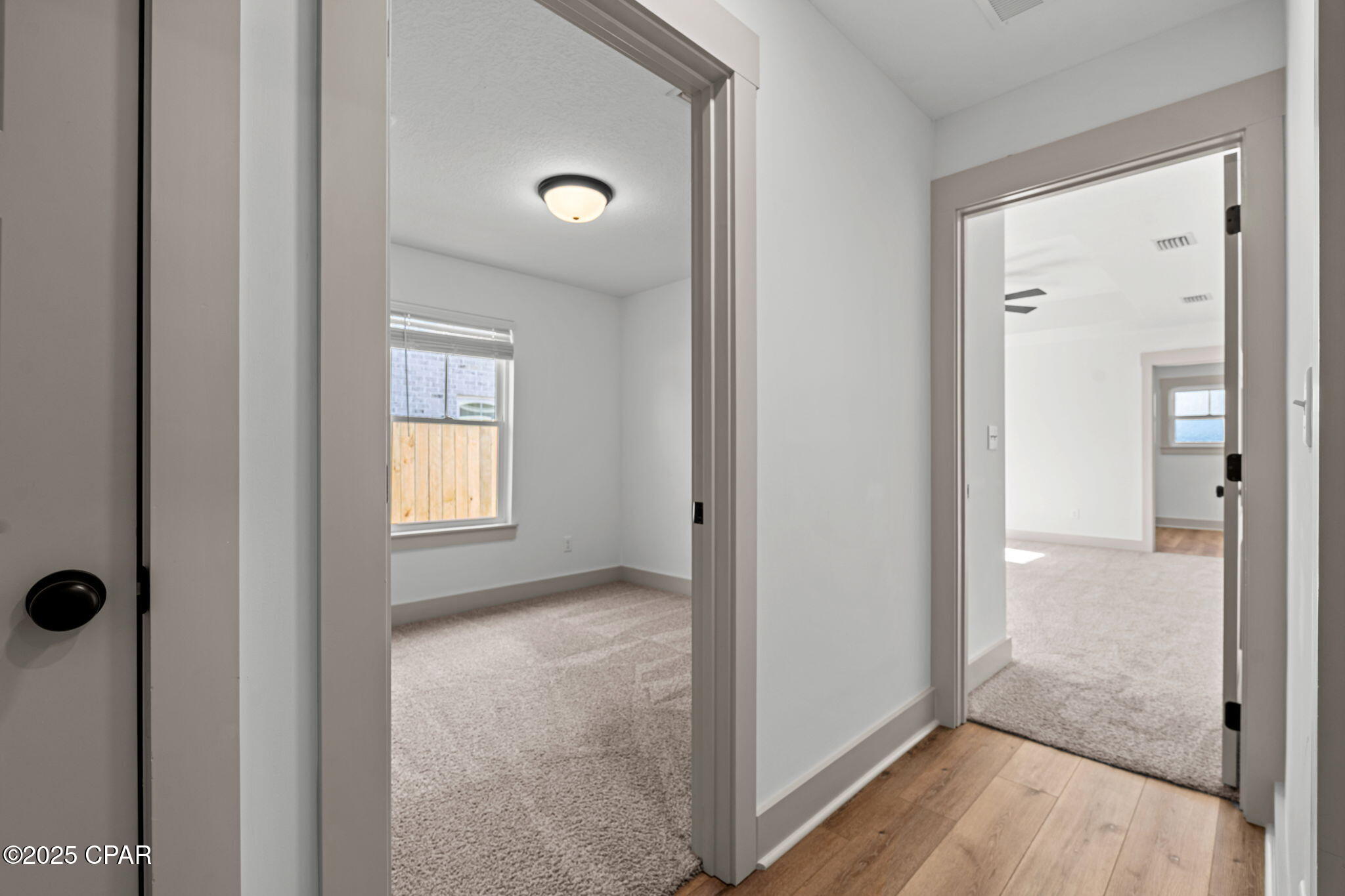 Image 20 For 3819 Basal Street