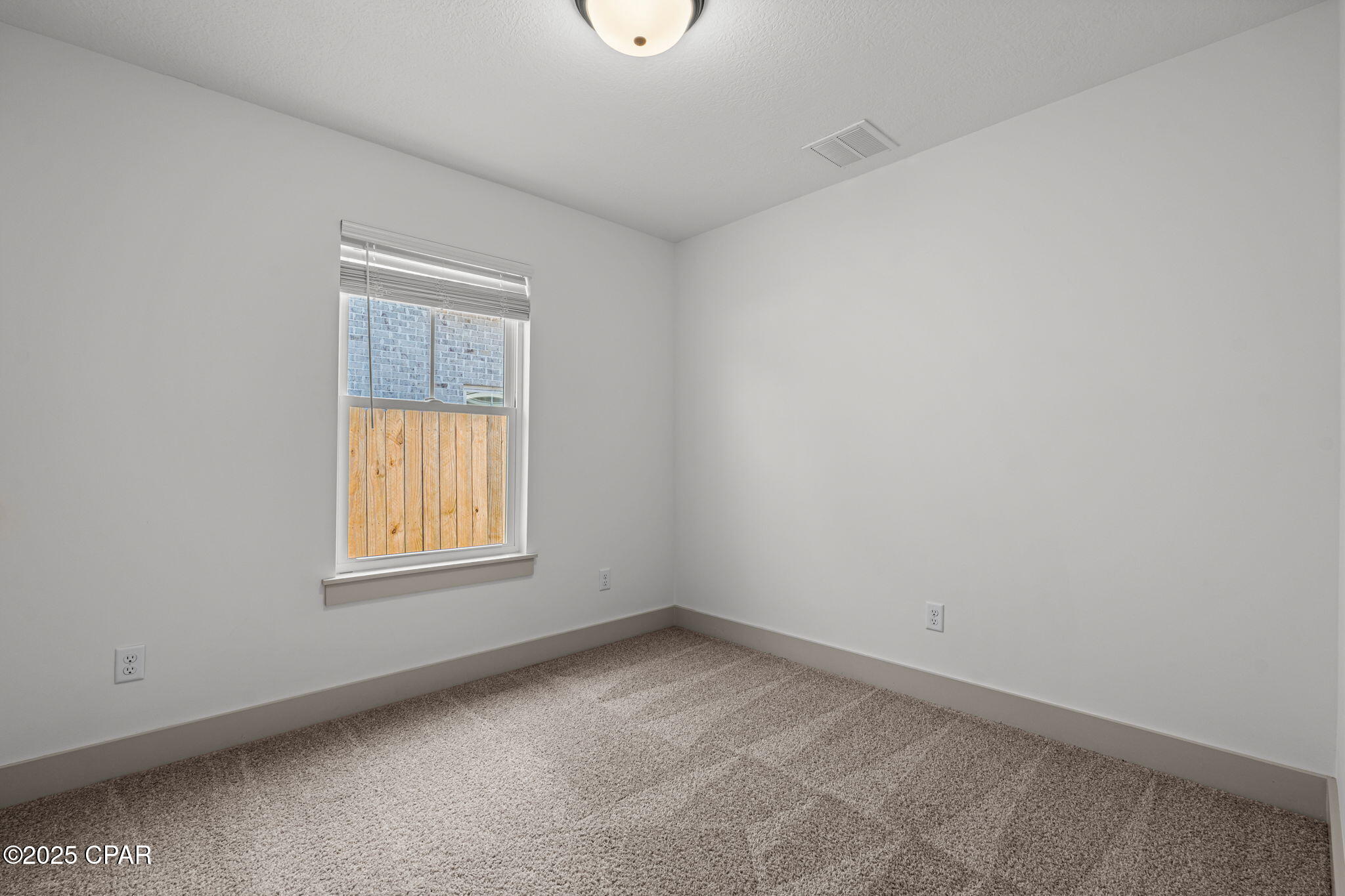 Image 21 For 3819 Basal Street