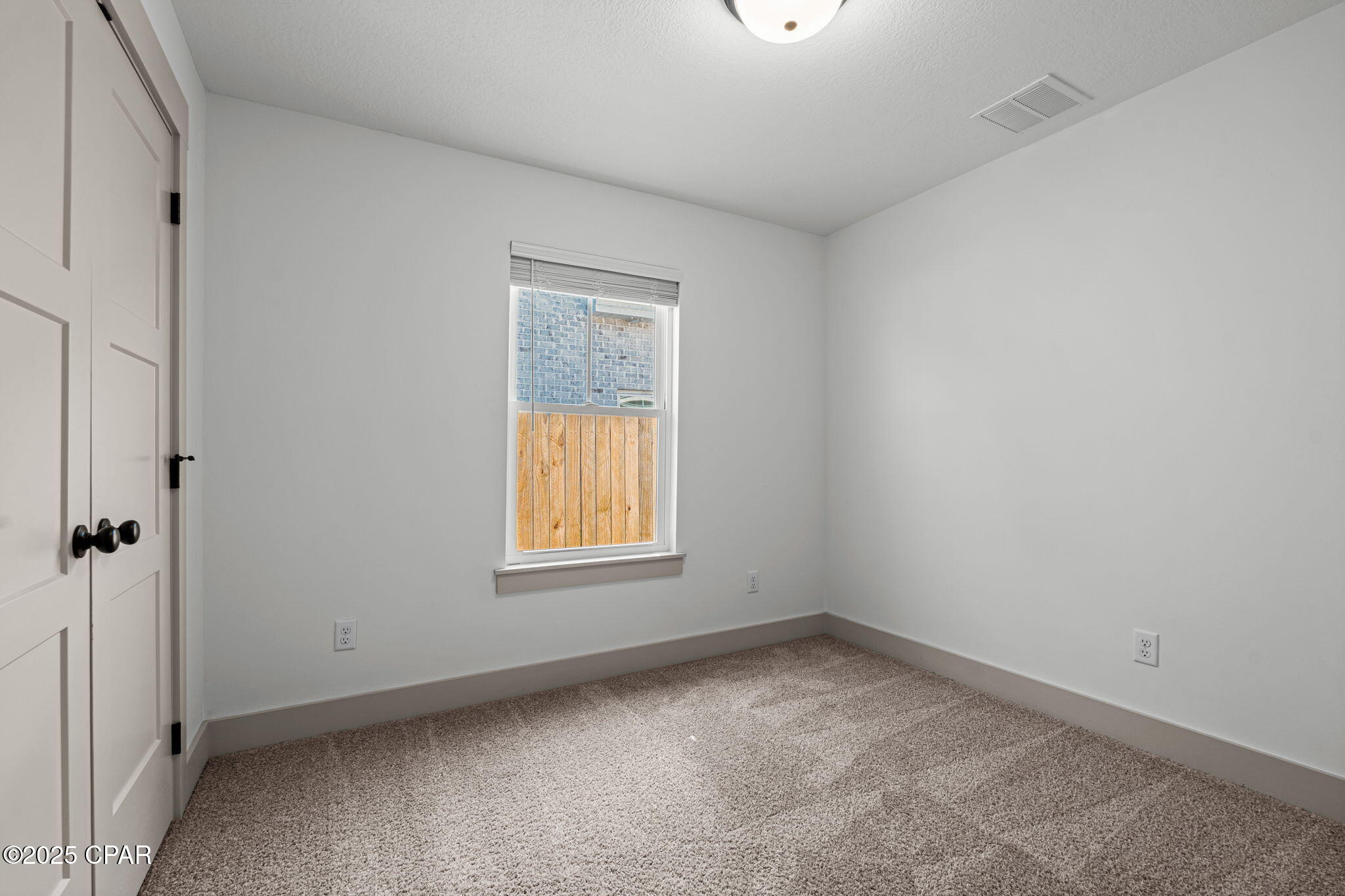 Image 22 For 3819 Basal Street