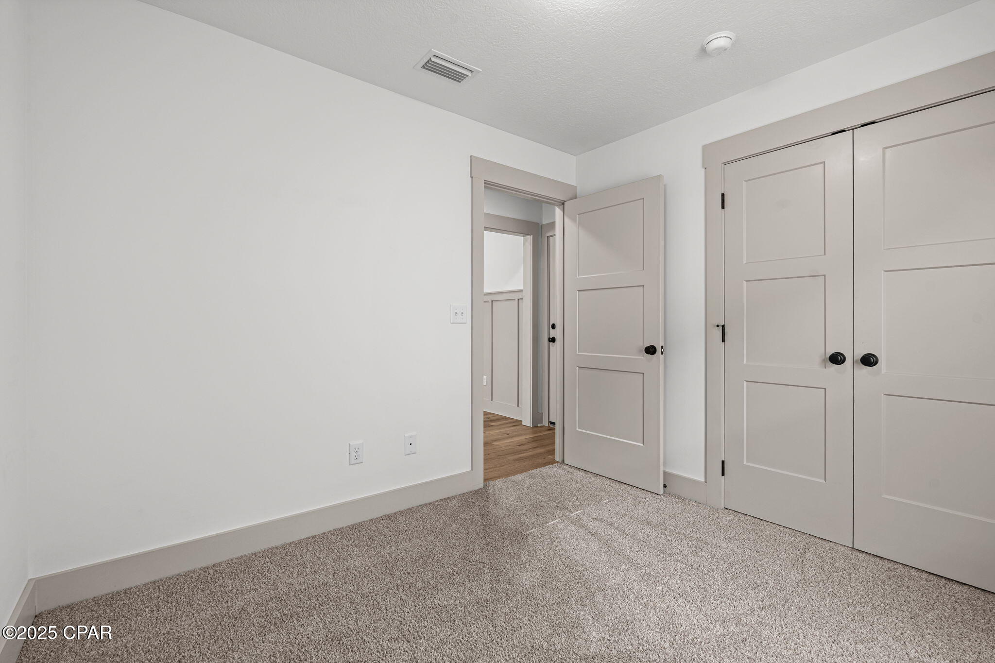 Image 23 For 3819 Basal Street