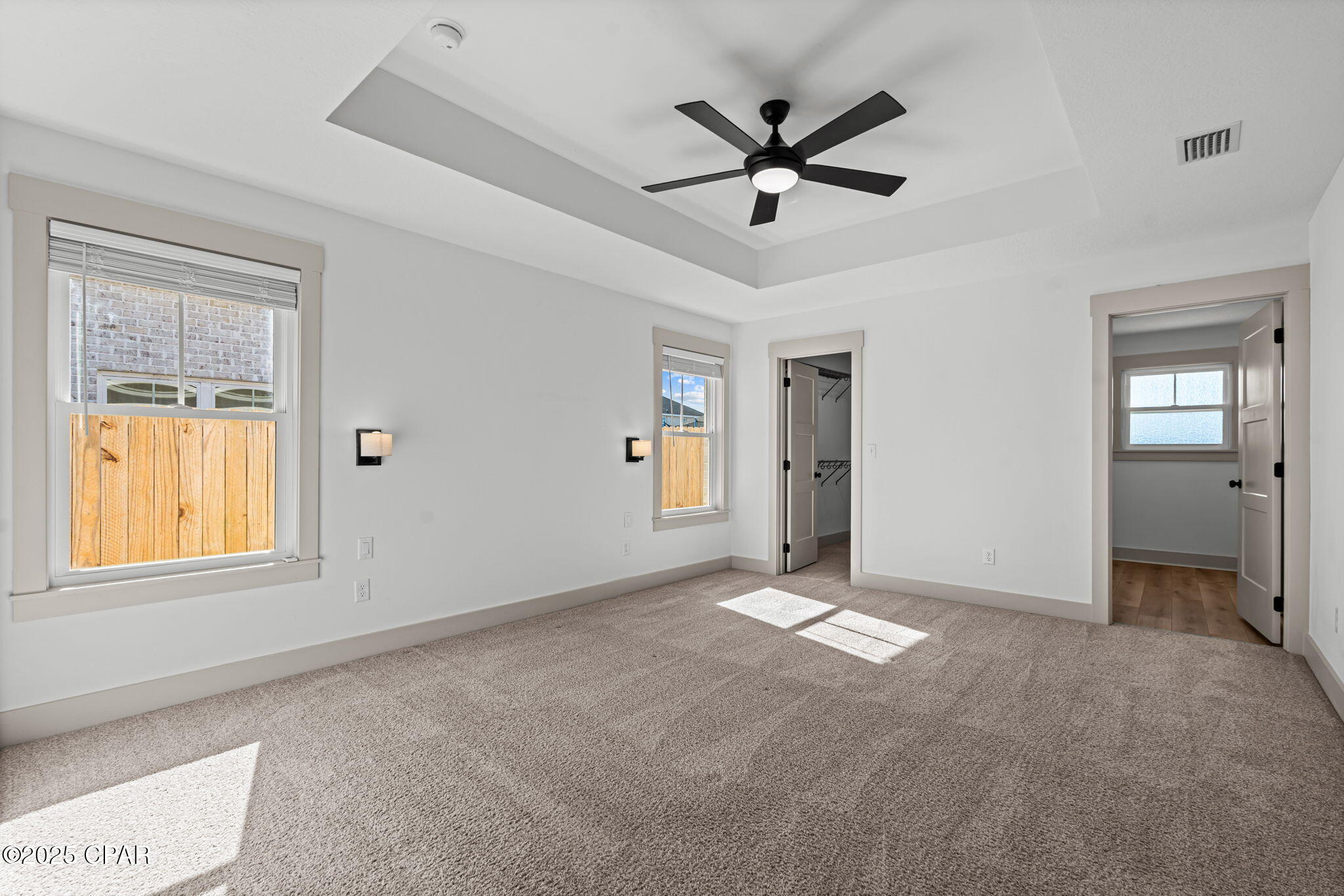 Image 24 For 3819 Basal Street