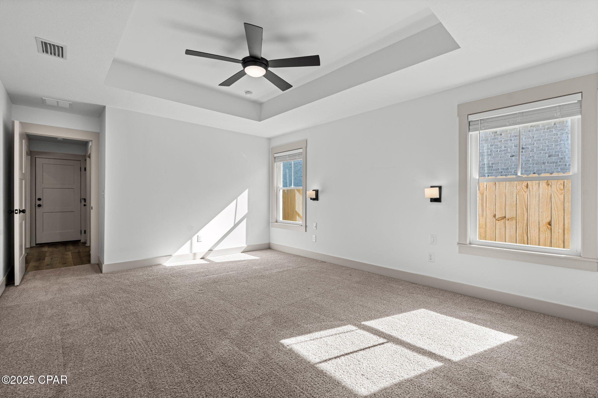 Image 25 For 3819 Basal Street