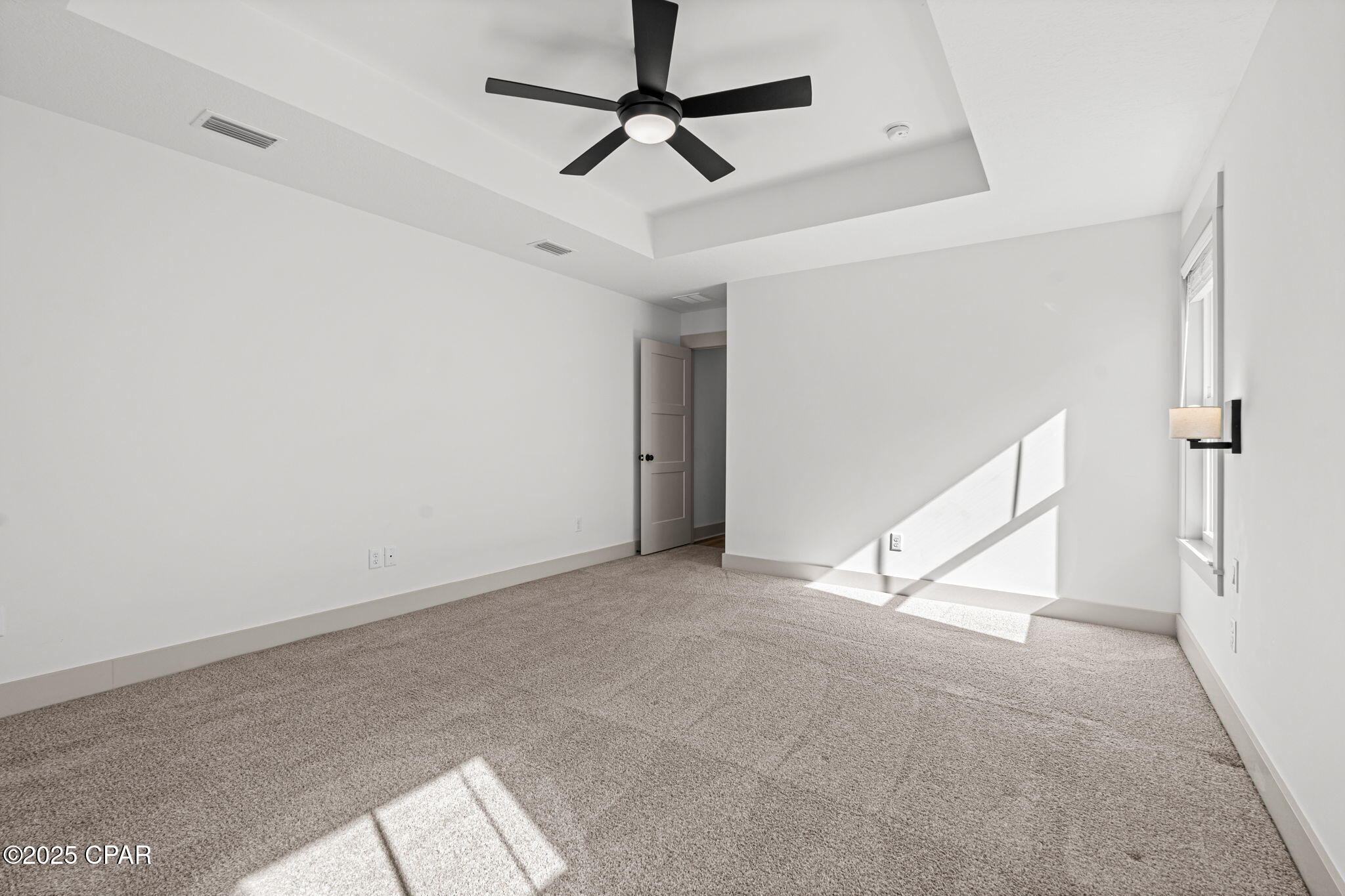 Image 26 For 3819 Basal Street