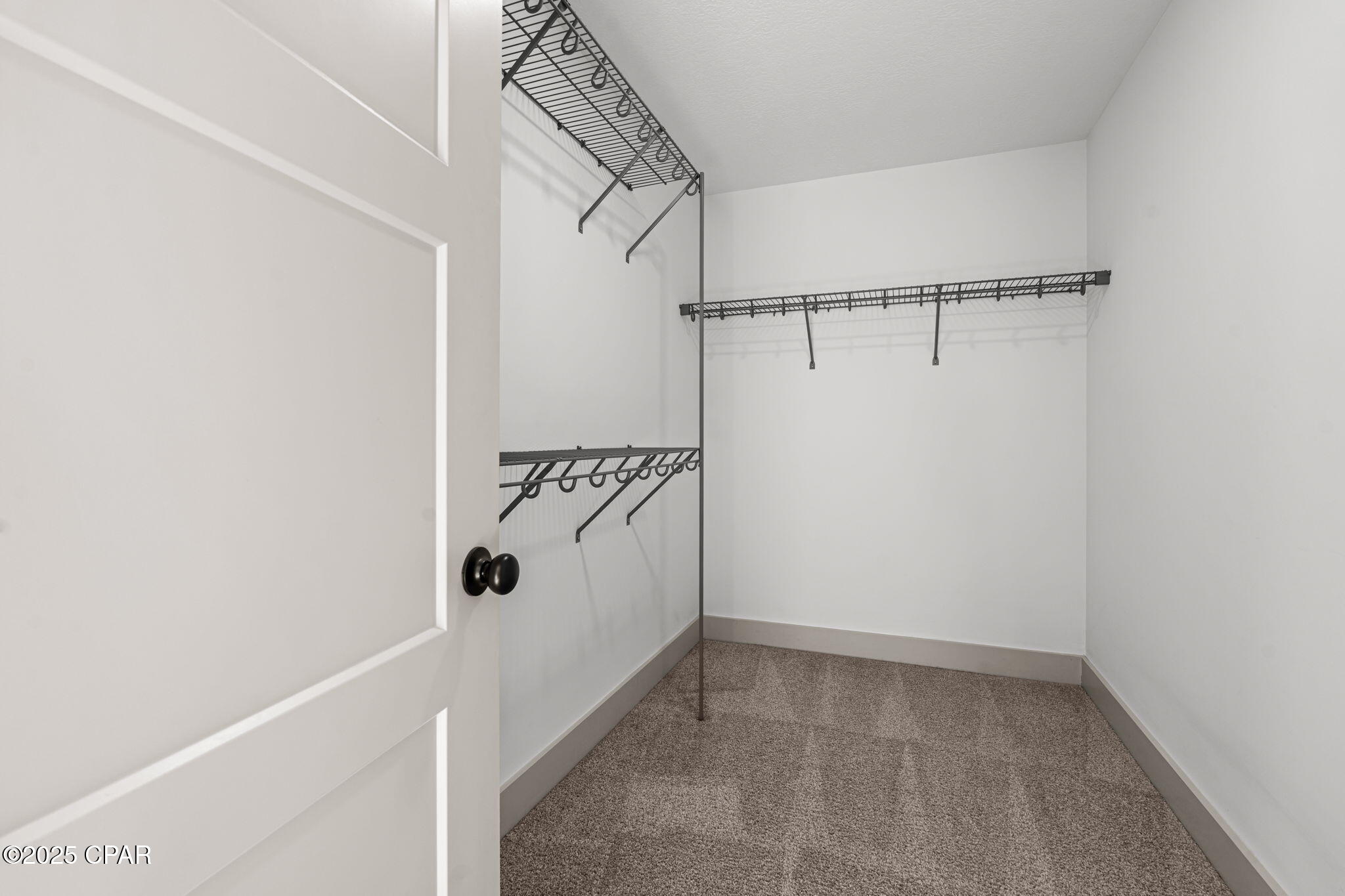 Image 27 For 3819 Basal Street