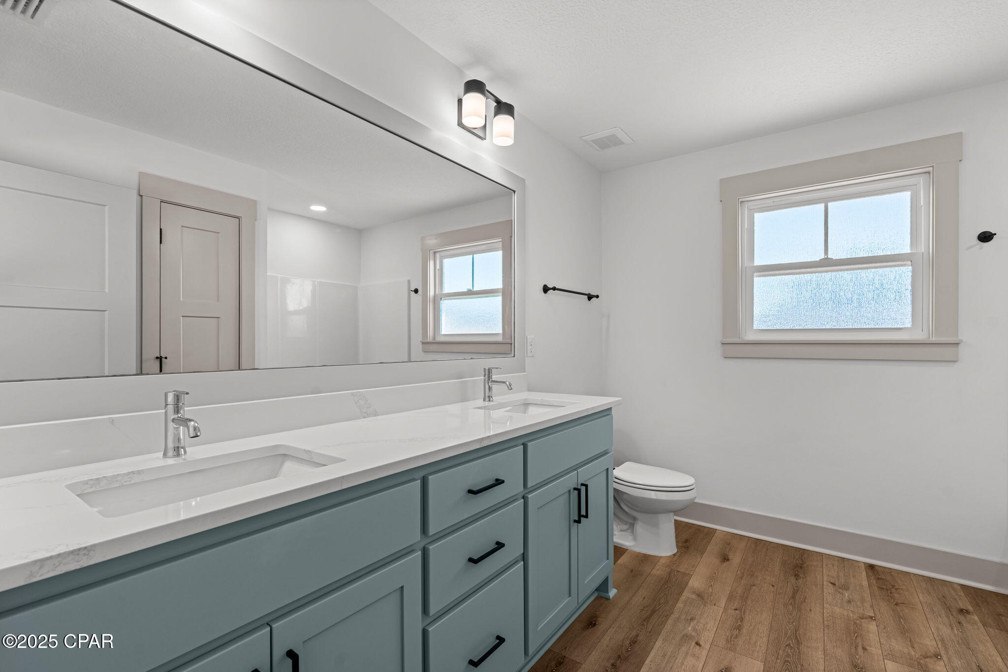 Image 28 For 3819 Basal Street