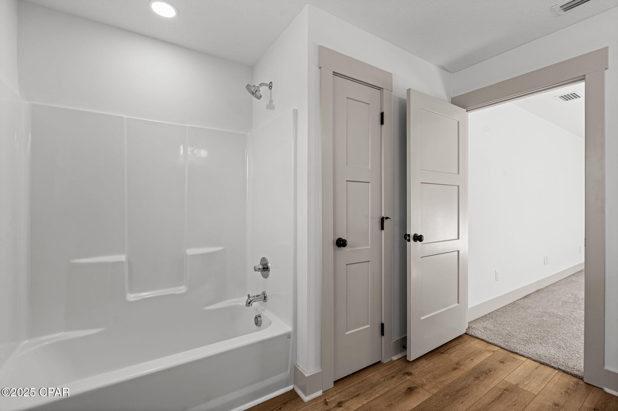 Image 29 For 3819 Basal Street