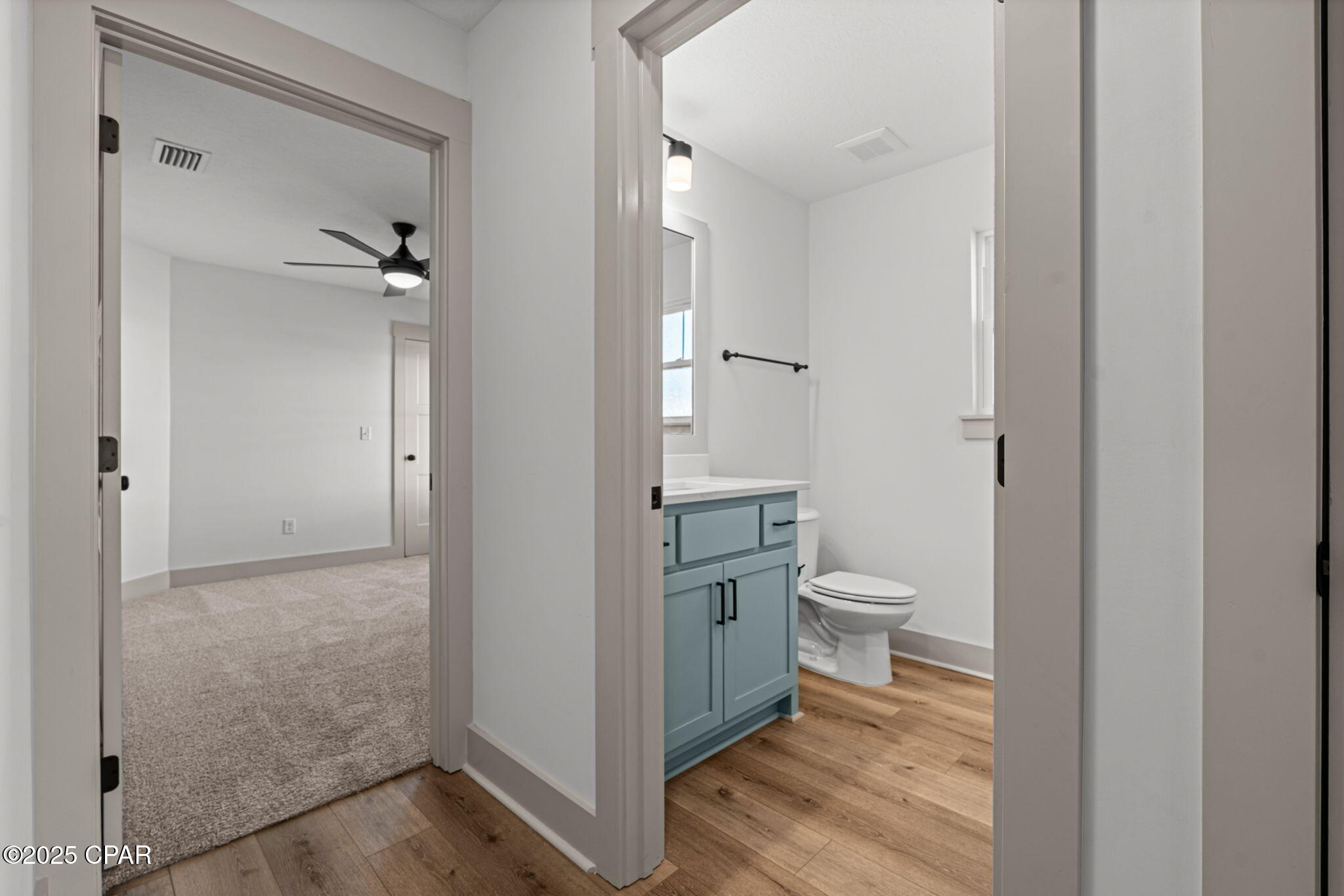 Image 30 For 3819 Basal Street